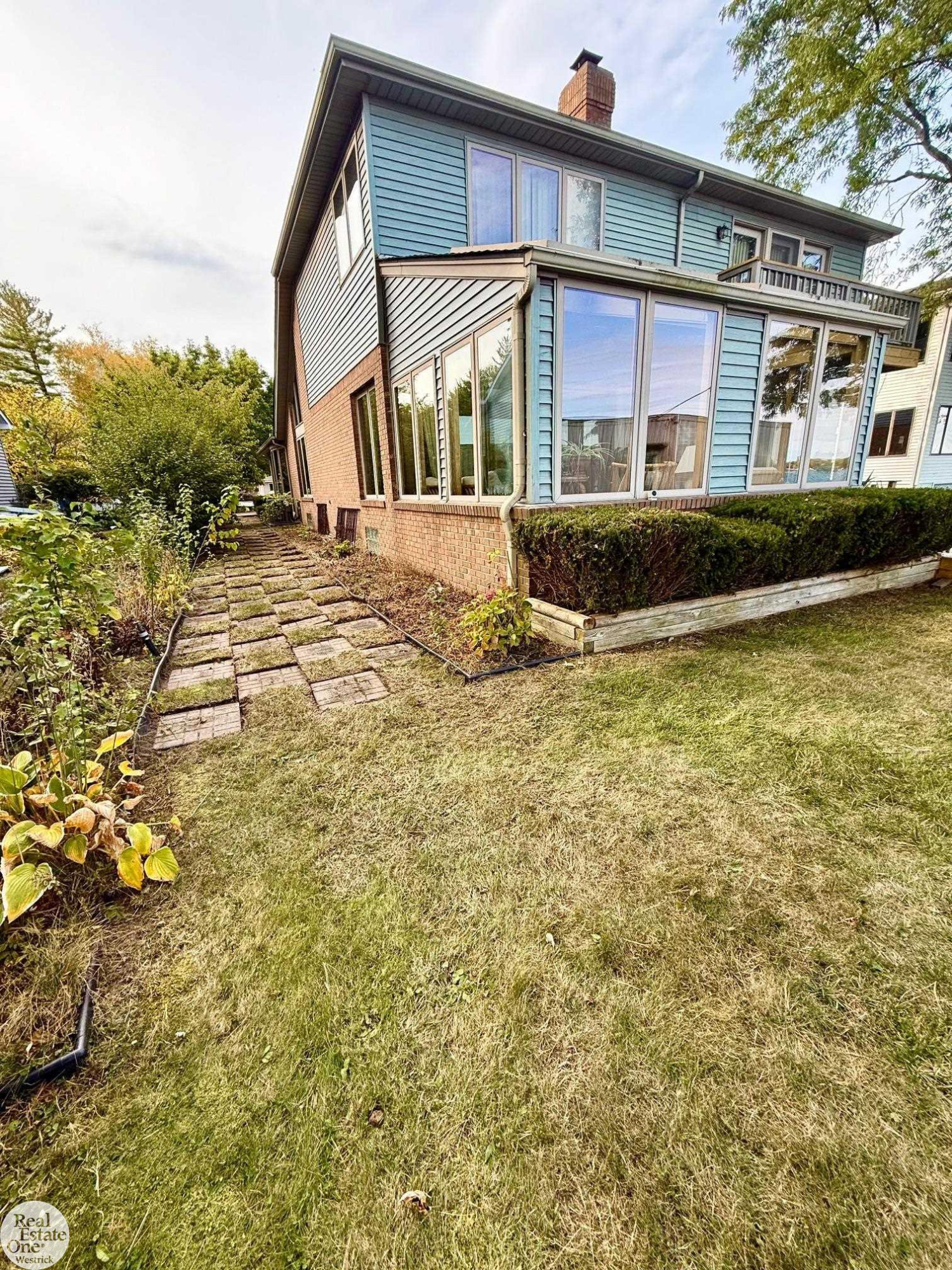 6901 River Road, MI — Photo 48