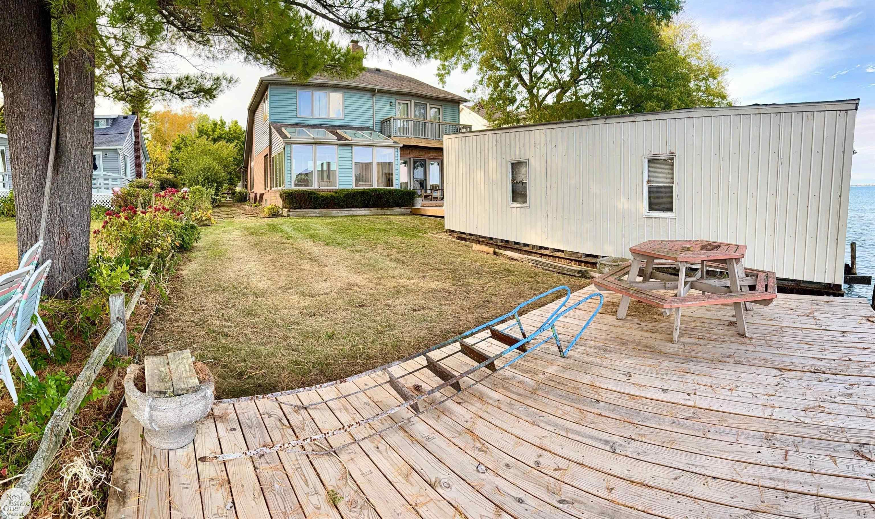 6901 River Road, MI — Photo 49