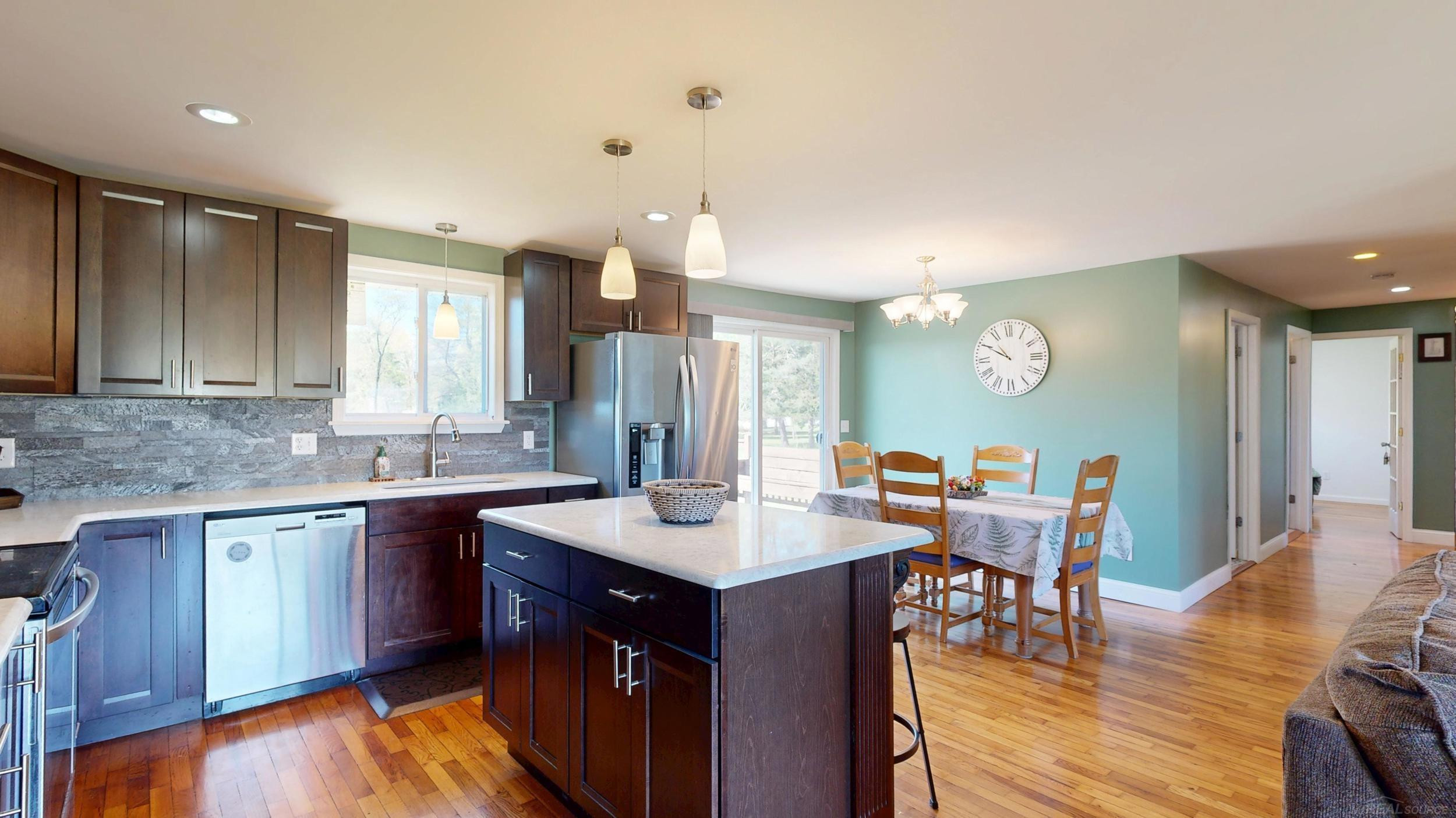 1546 E Birch Run Road, Burt, MI 48417 — Photo 14