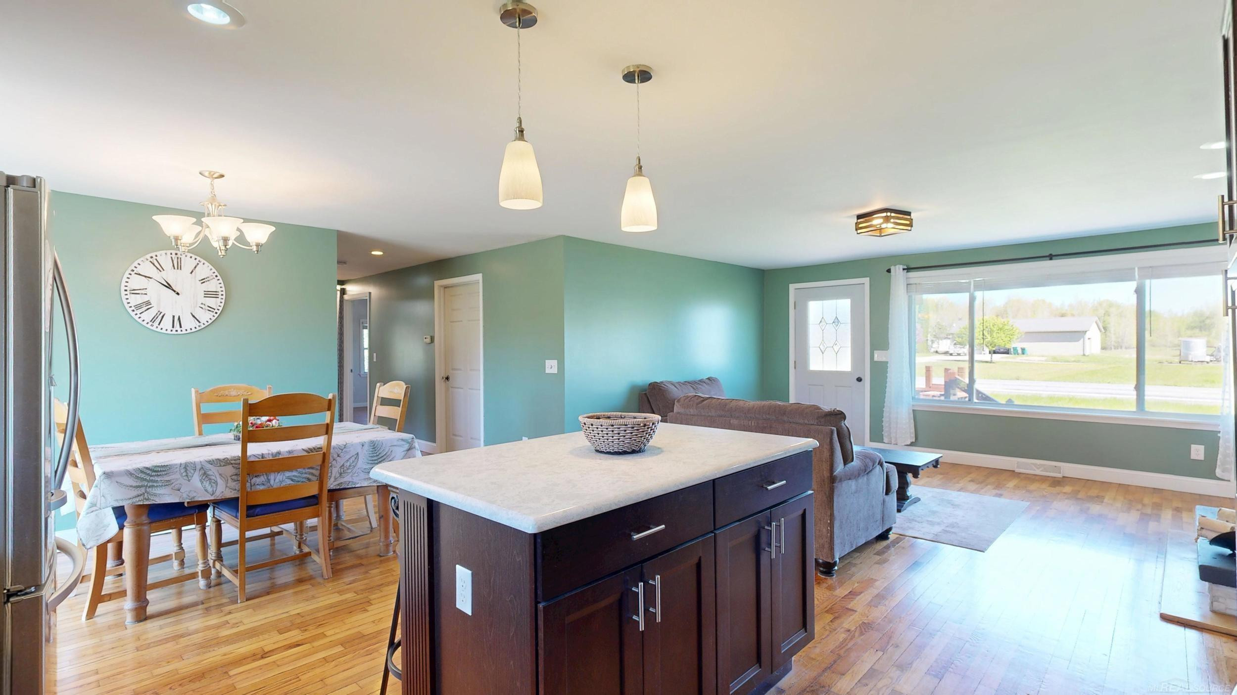 1546 E Birch Run Road, Burt, MI 48417 — Photo 15