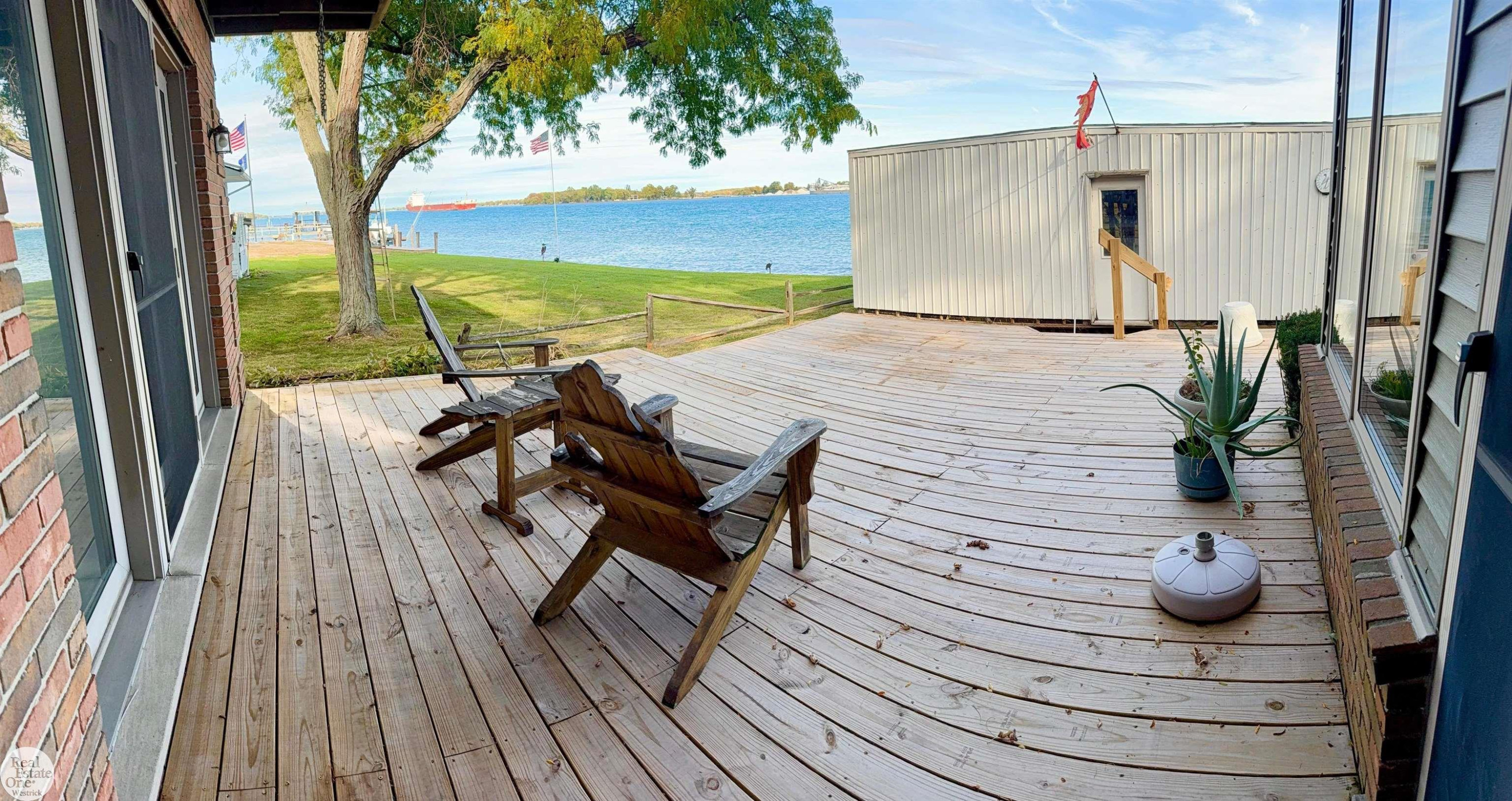 6901 River Road, MI — Photo 50