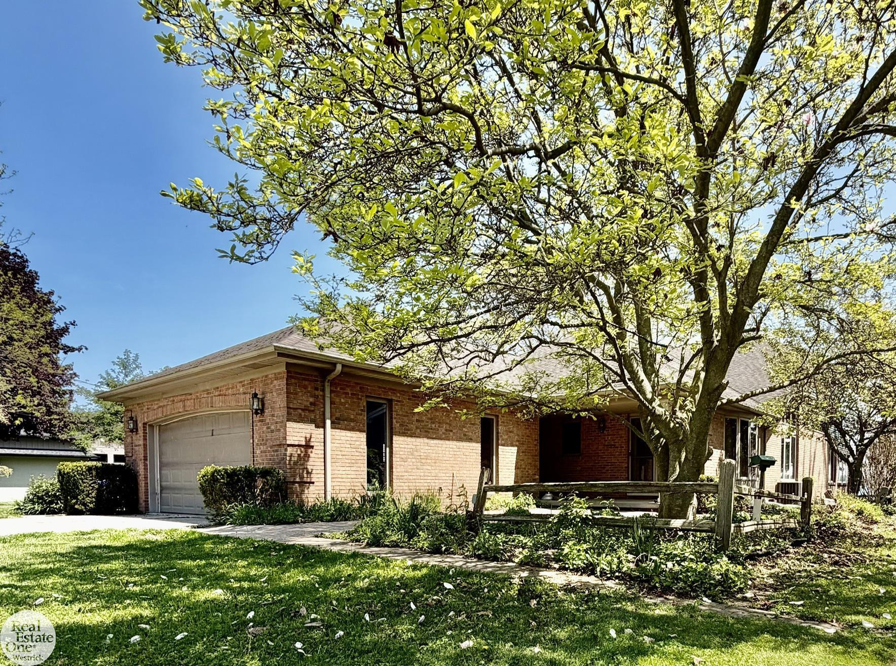 6901 River Road, MI — Photo 56