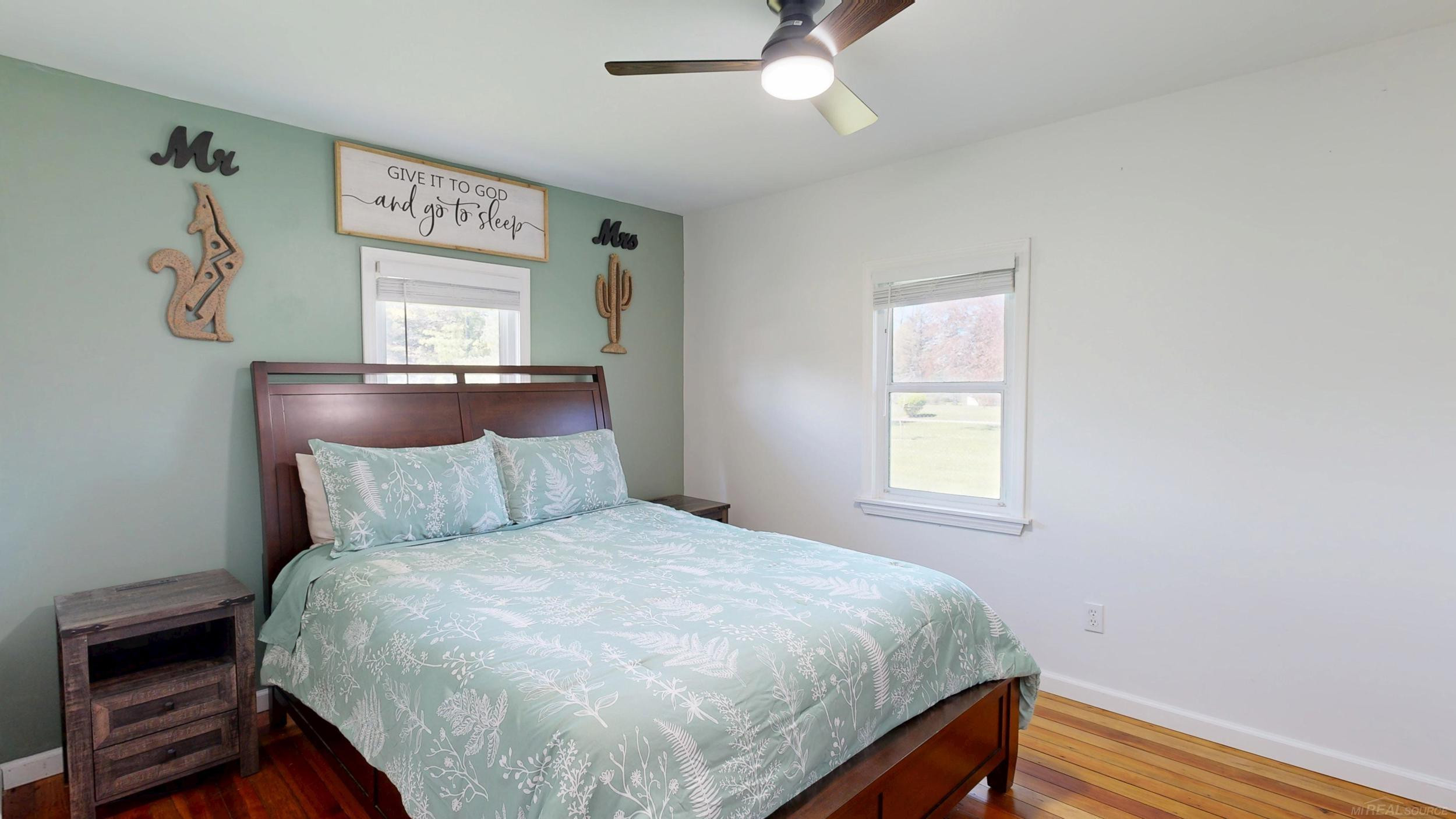 1546 E Birch Run Road, Burt, MI 48417 — Photo 21