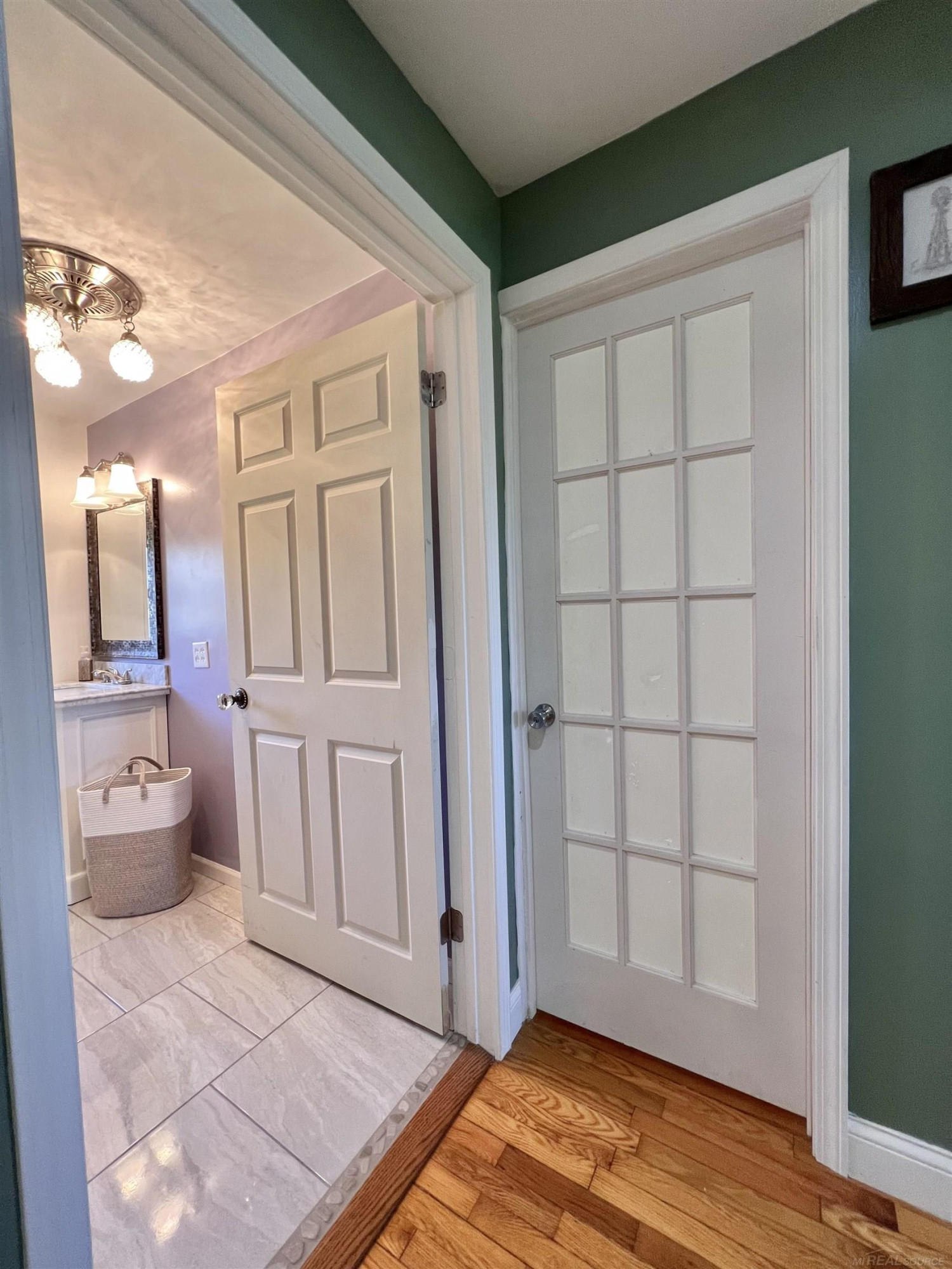 1546 E Birch Run Road, Burt, MI 48417 — Photo 26