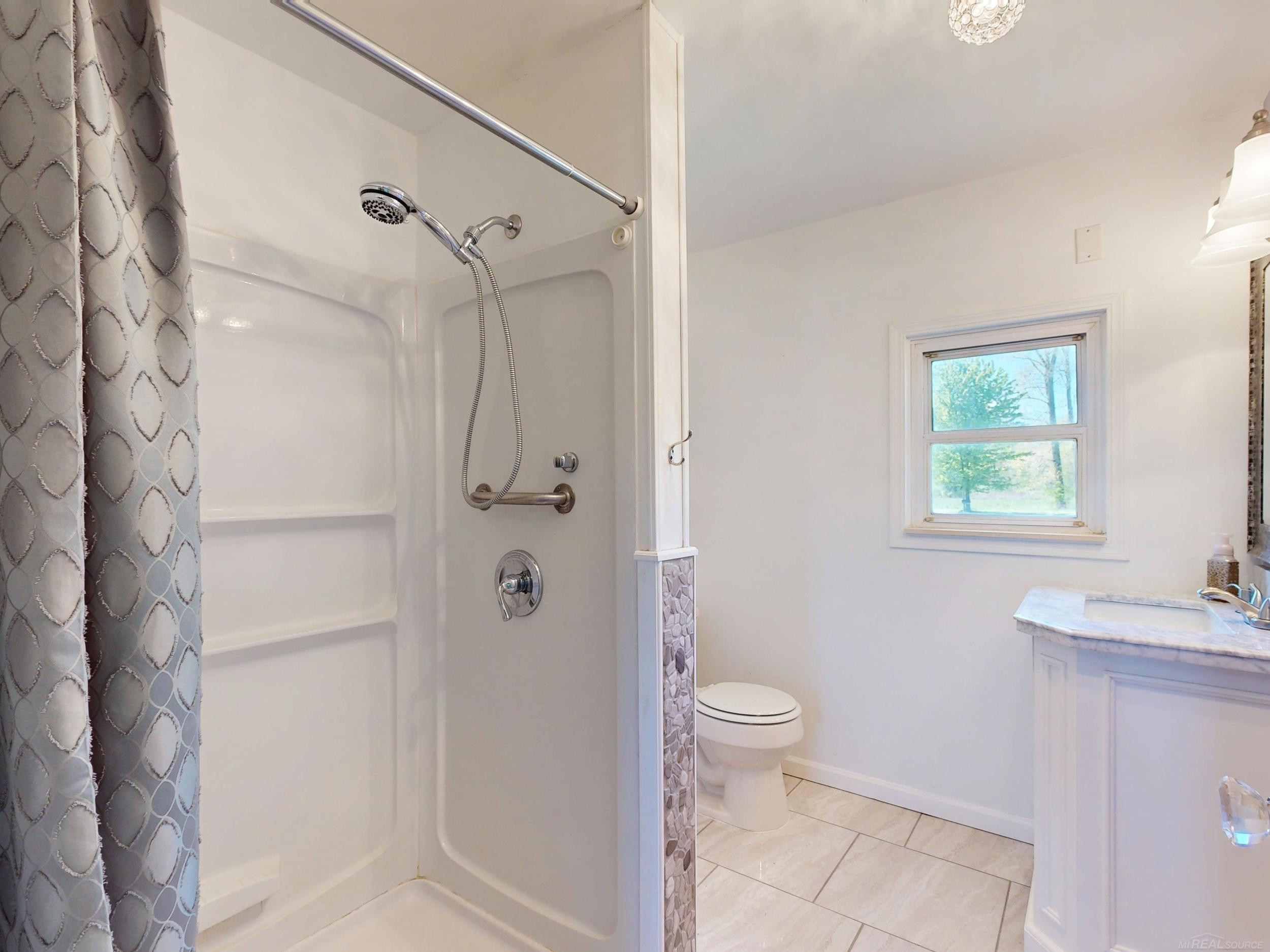 1546 E Birch Run Road, Burt, MI 48417 — Photo 28