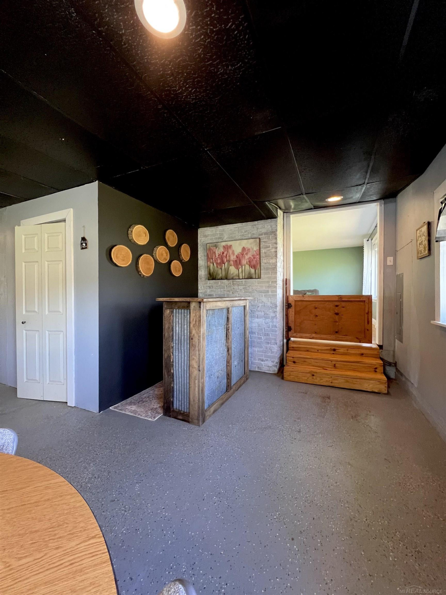 1546 E Birch Run Road, Burt, MI 48417 — Photo 34