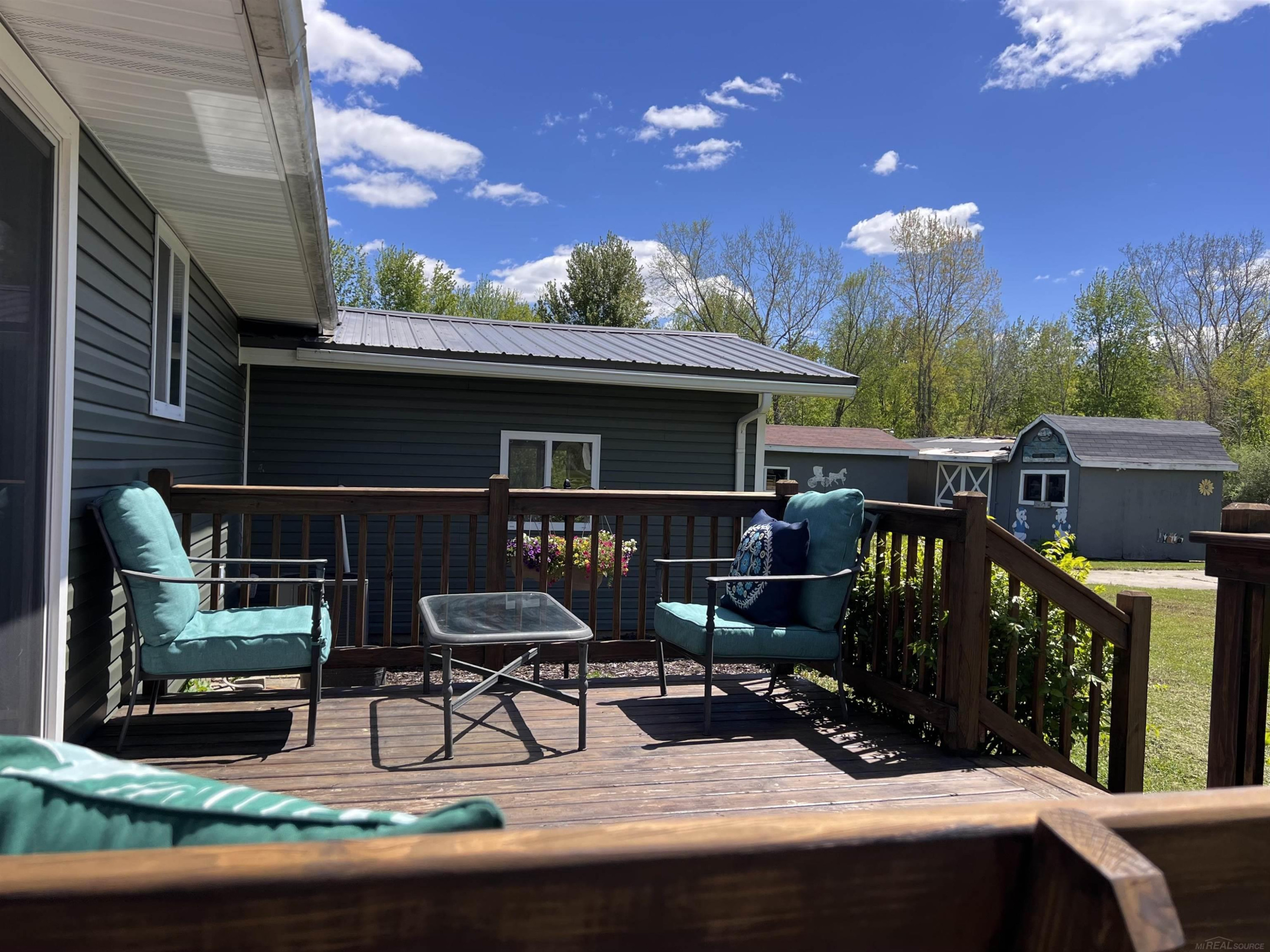 1546 E Birch Run Road, Burt, MI 48417 — Photo 41