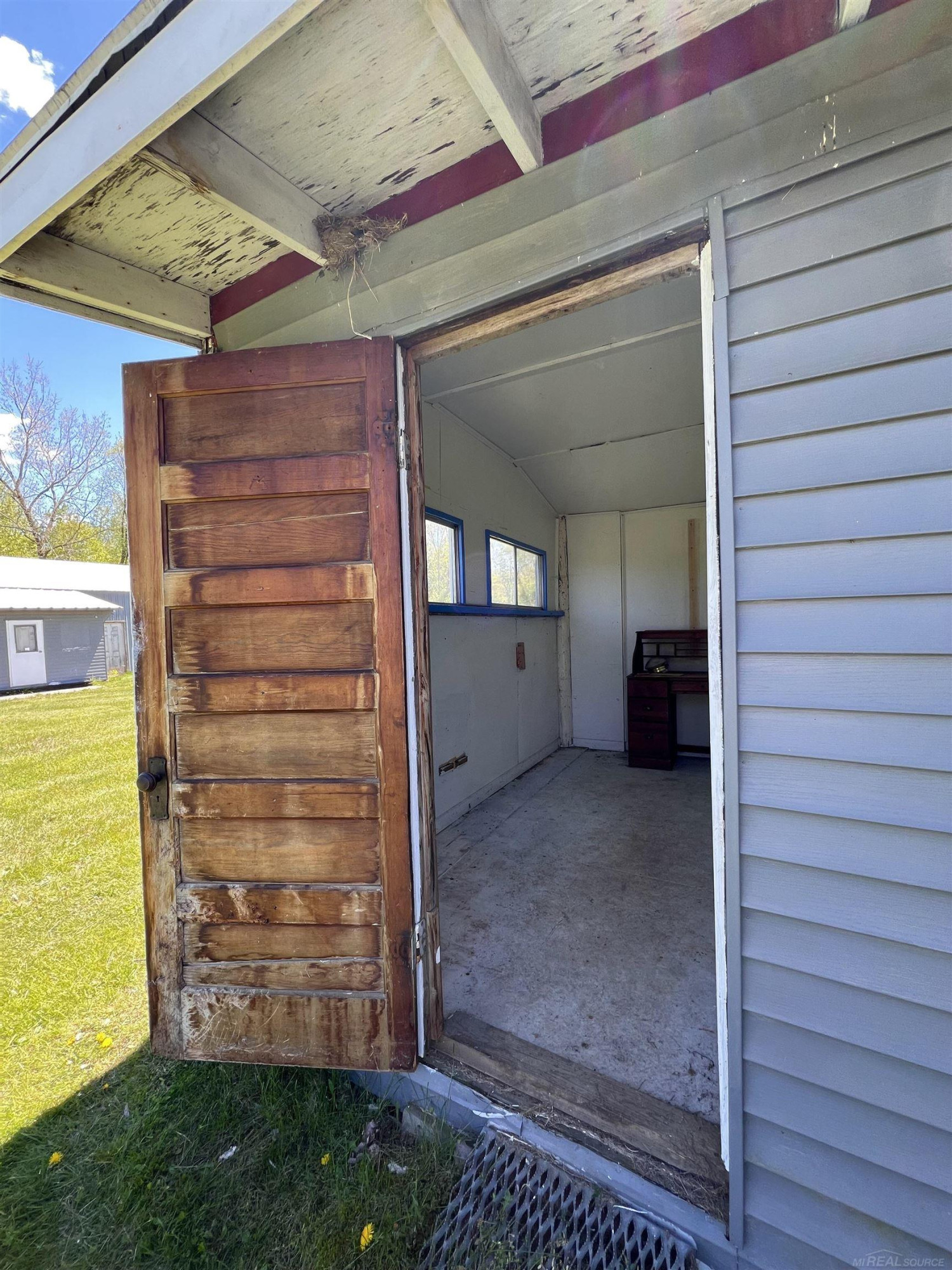1546 E Birch Run Road, Burt, MI 48417 — Photo 54