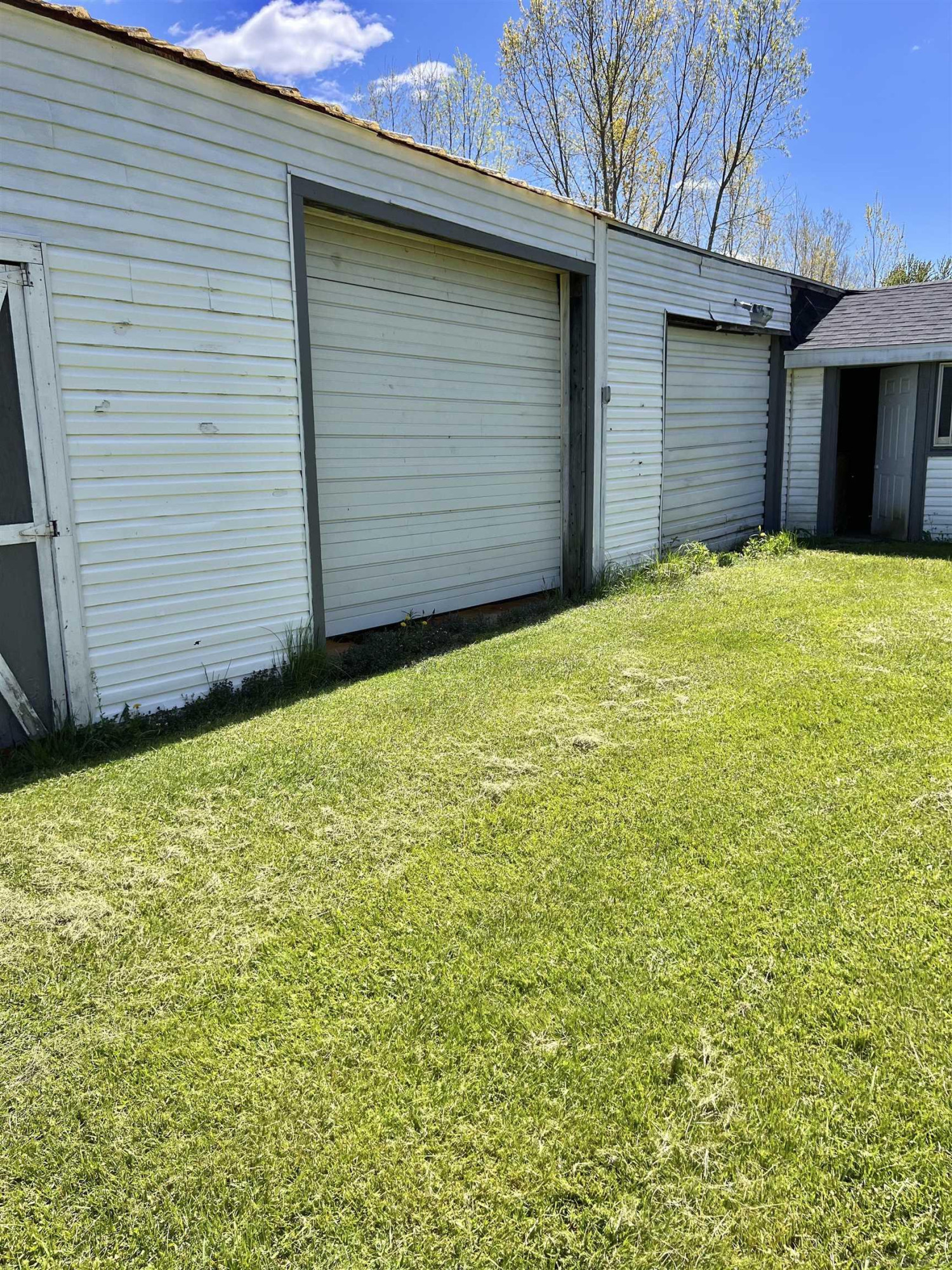 1546 E Birch Run Road, Burt, MI 48417 — Photo 57