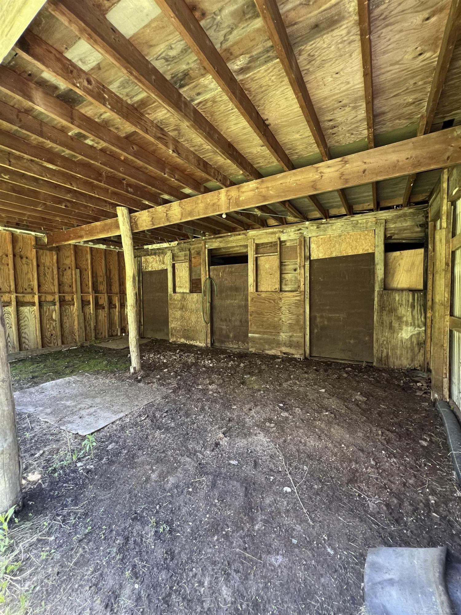 1546 E Birch Run Road, Burt, MI 48417 — Photo 65