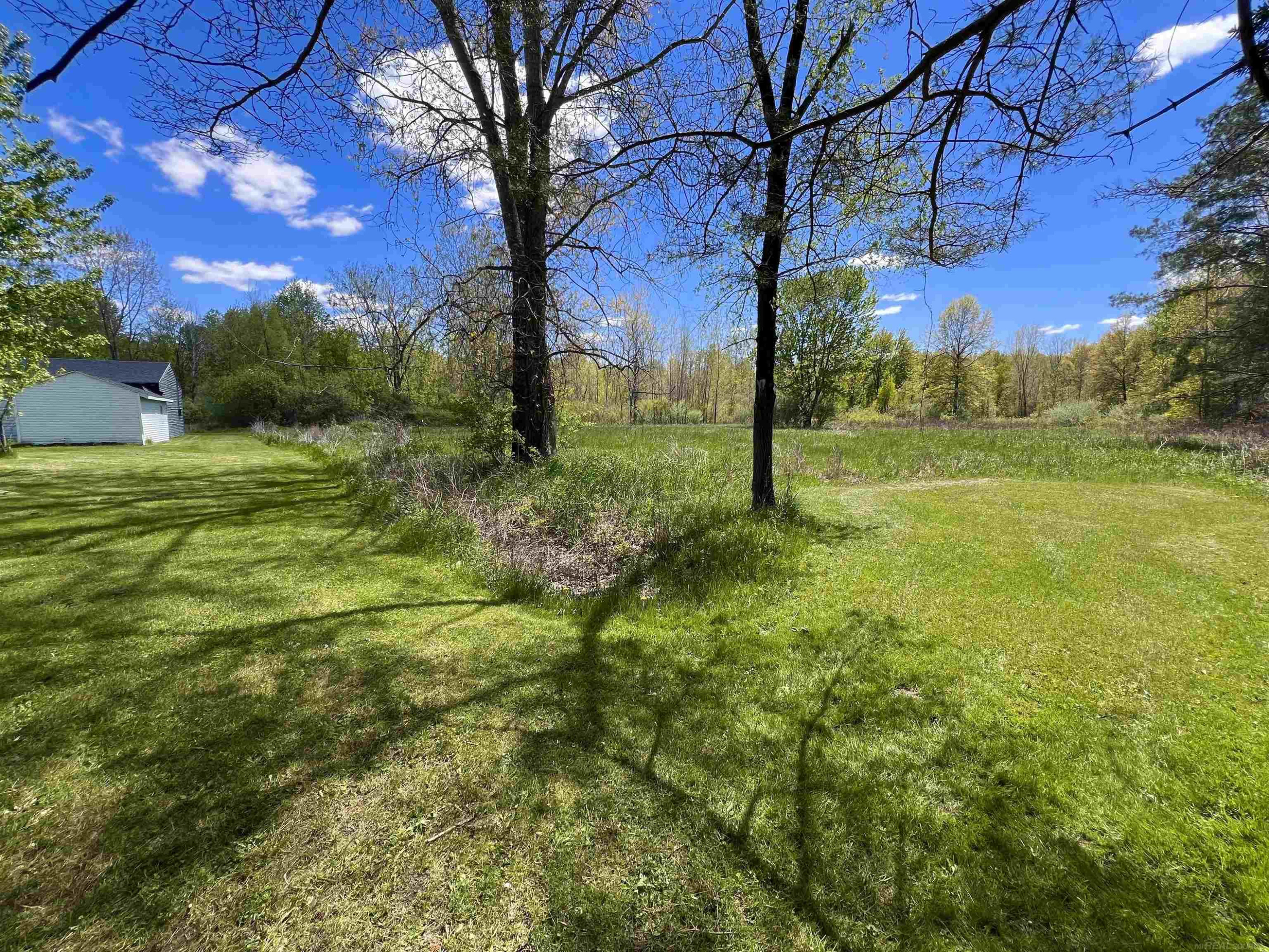 1546 E Birch Run Road, Burt, MI 48417 — Photo 68