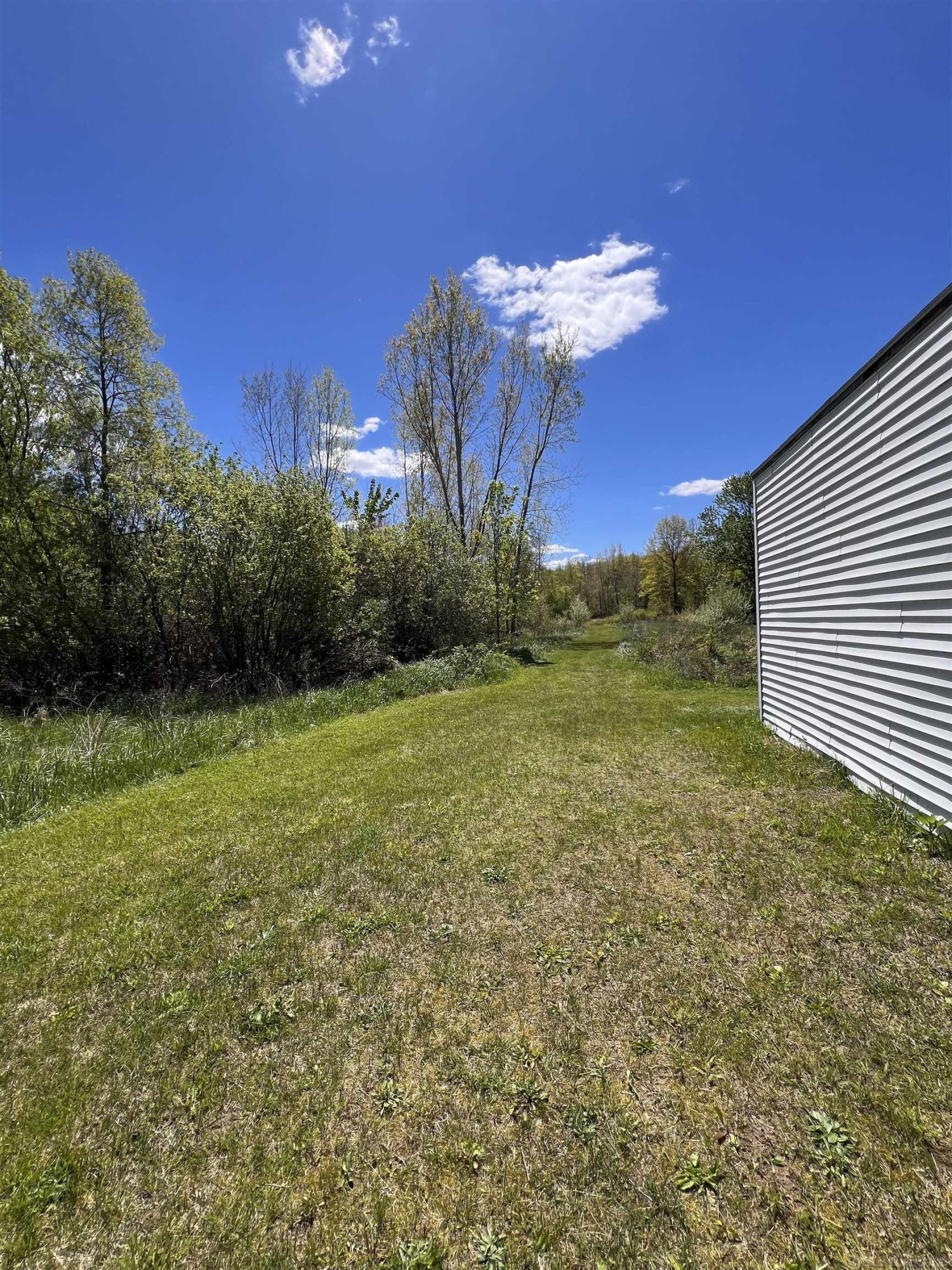 1546 E Birch Run Road, Burt, MI 48417 — Photo 72
