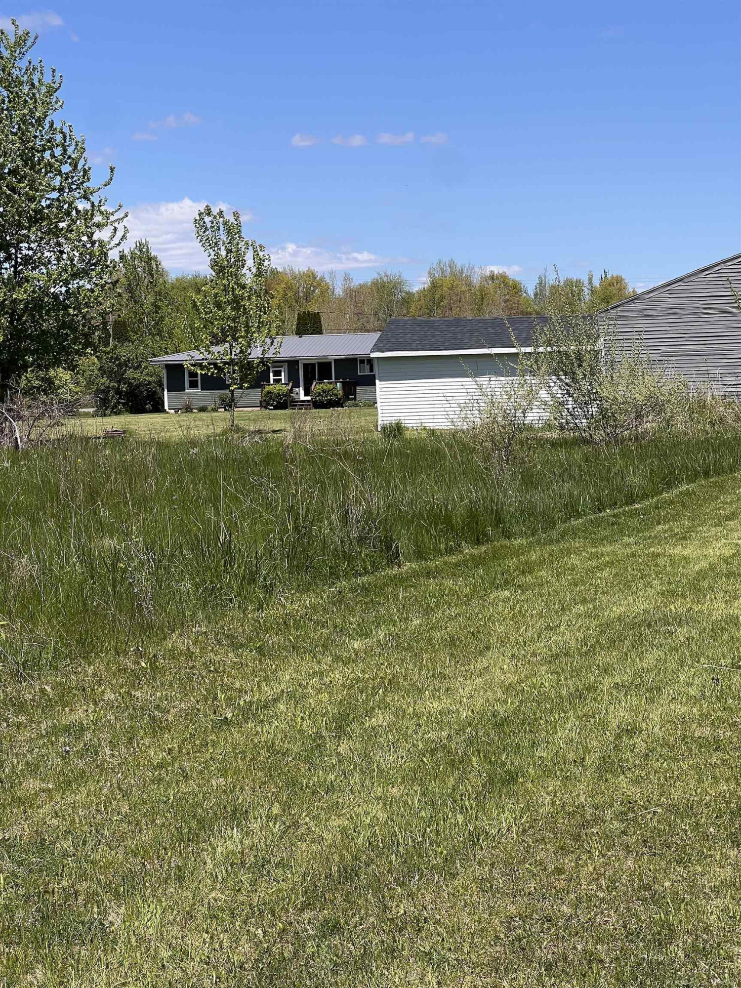 1546 E Birch Run Road, Burt, MI 48417 — Photo 73