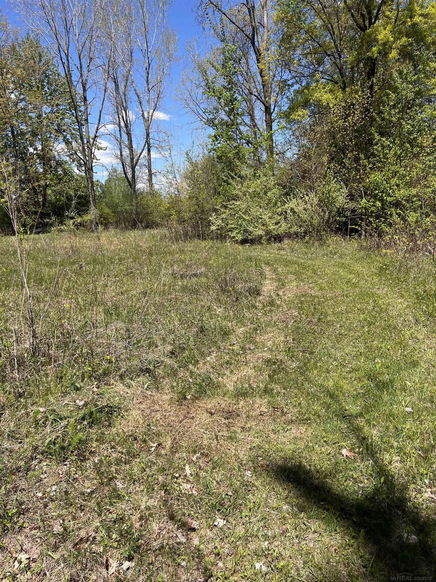 1546 E Birch Run Road, Burt, MI 48417 — Photo 78
