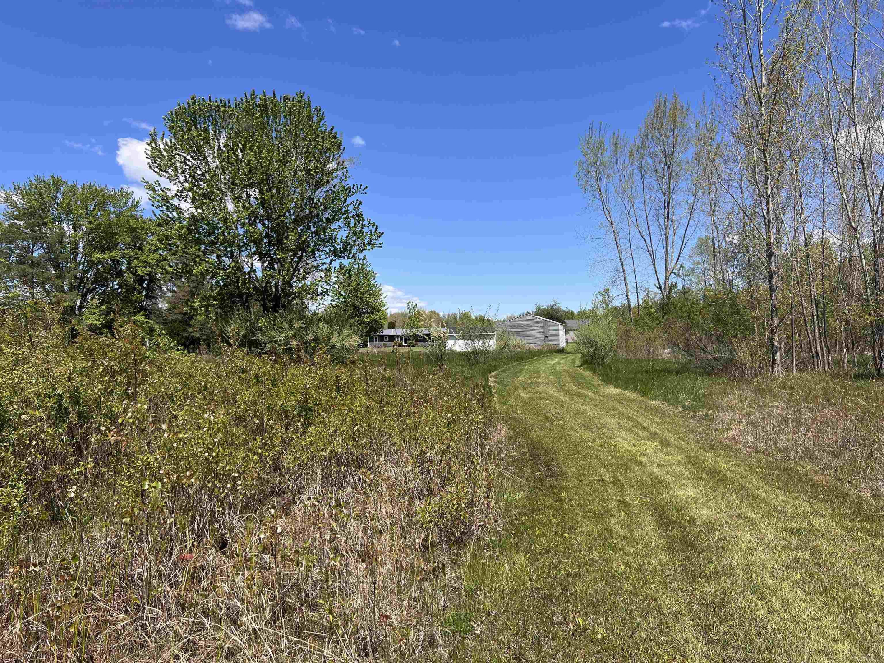 1546 E Birch Run Road, Burt, MI 48417 — Photo 88