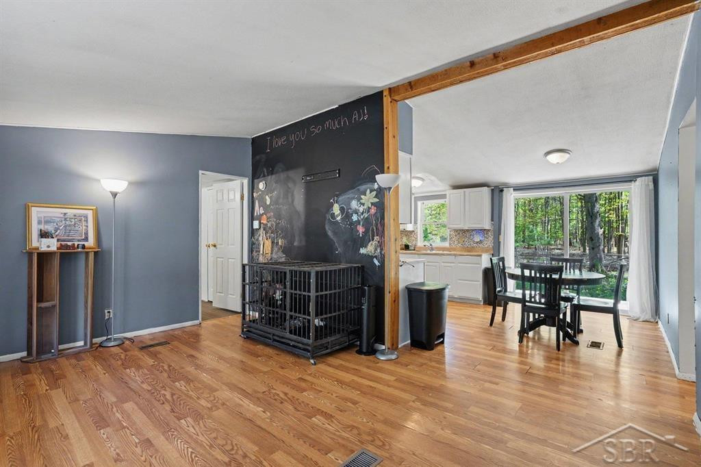 778 E Pine River Road, Midland, MI 48640 — Photo 3