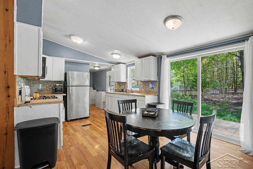 778 E Pine River Road, Midland, MI 48640 — Photo 4