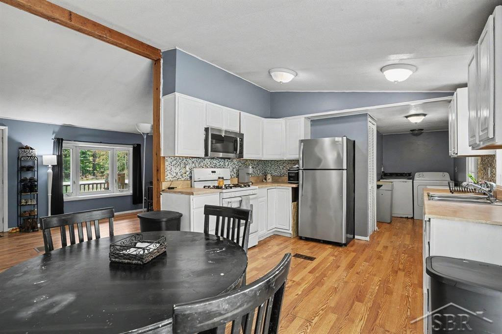 778 E Pine River Road, Midland, MI 48640 — Photo 5