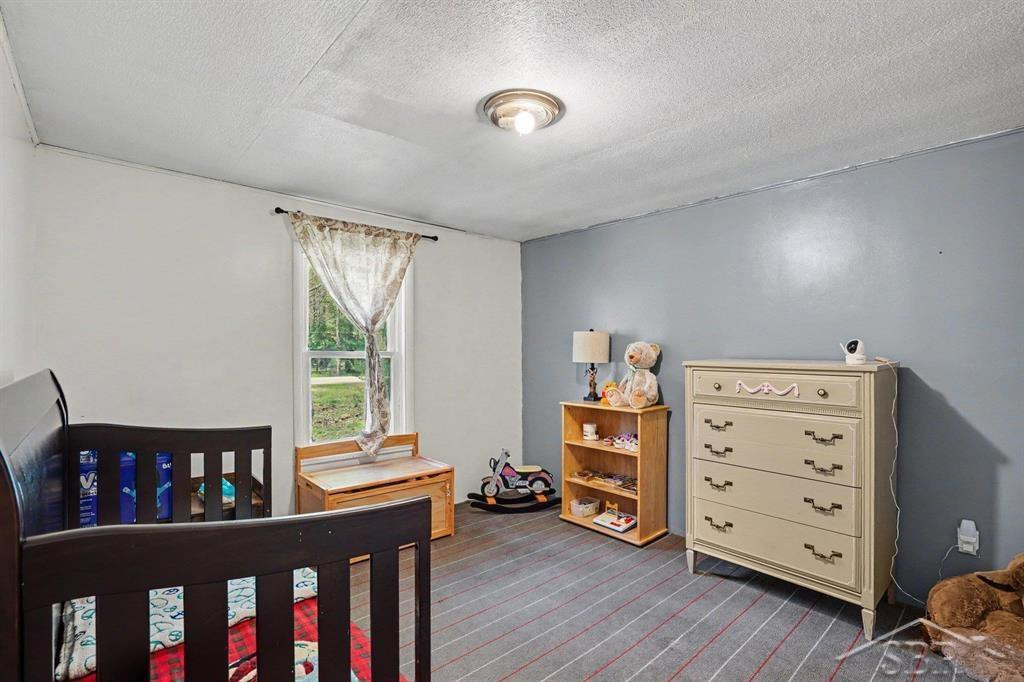 778 E Pine River Road, Midland, MI 48640 — Photo 7