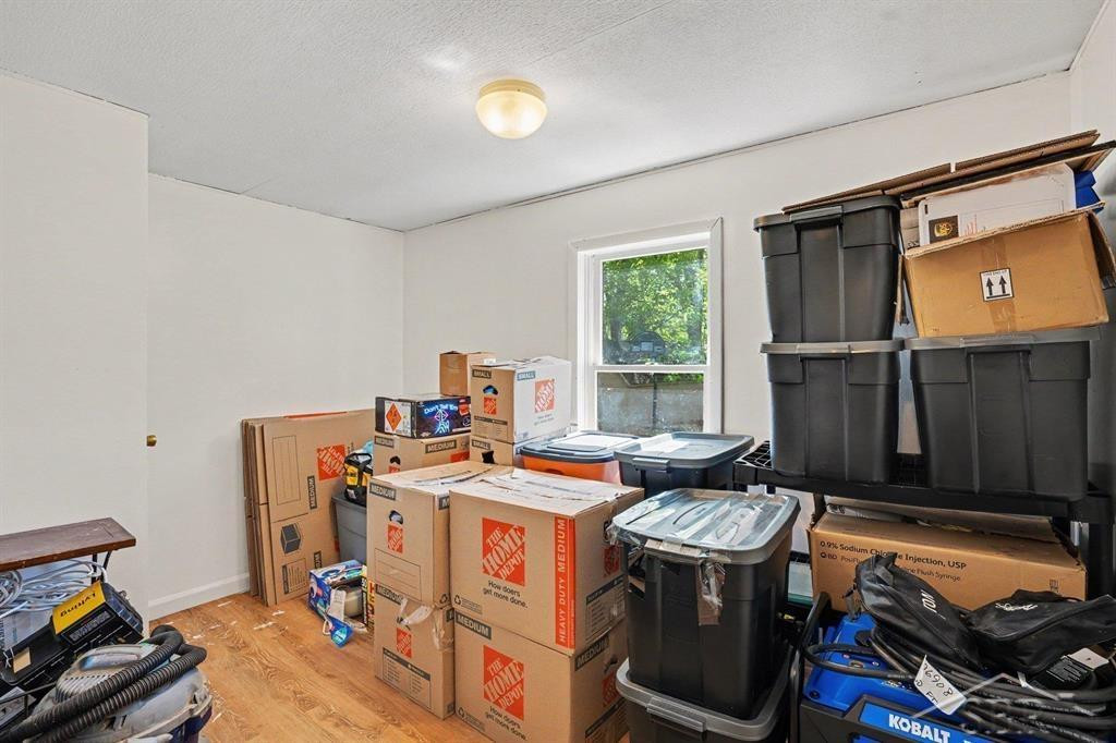 778 E Pine River Road, Midland, MI 48640 — Photo 11