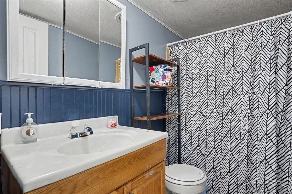 778 E Pine River Road, Midland, MI 48640 — Photo 12
