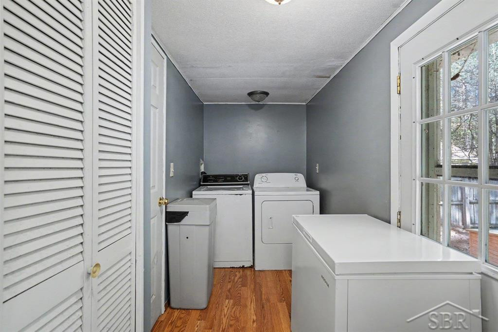 778 E Pine River Road, Midland, MI 48640 — Photo 13
