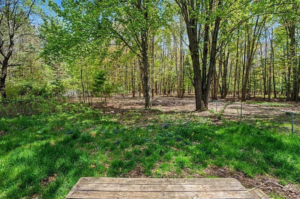 778 E Pine River Road, Midland, MI 48640 — Photo 14
