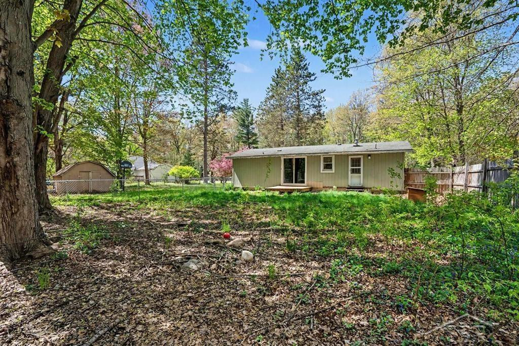 778 E Pine River Road, Midland, MI 48640 — Photo 15