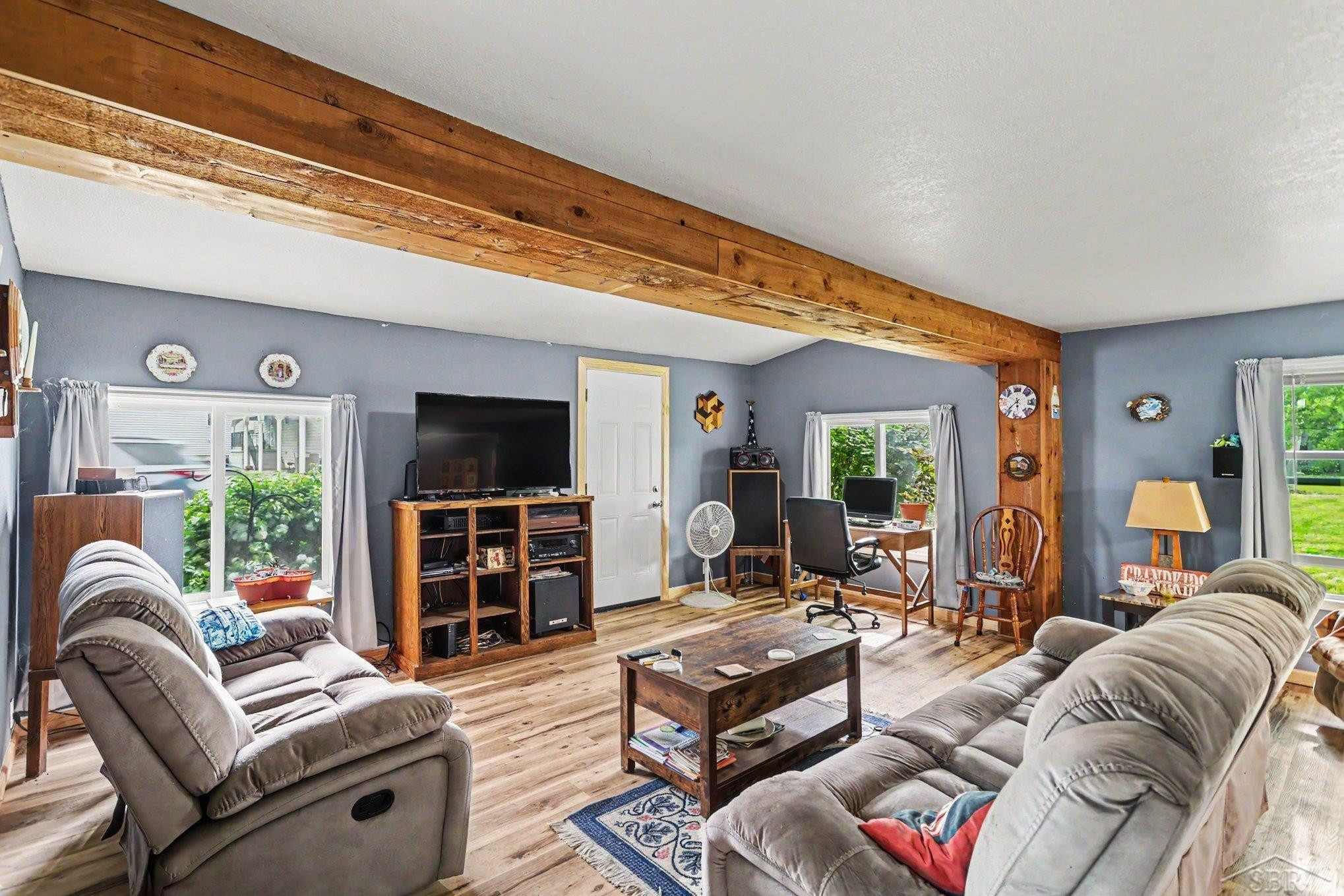 536 Warren Road, Coldwater, MI 49036 — Photo 4