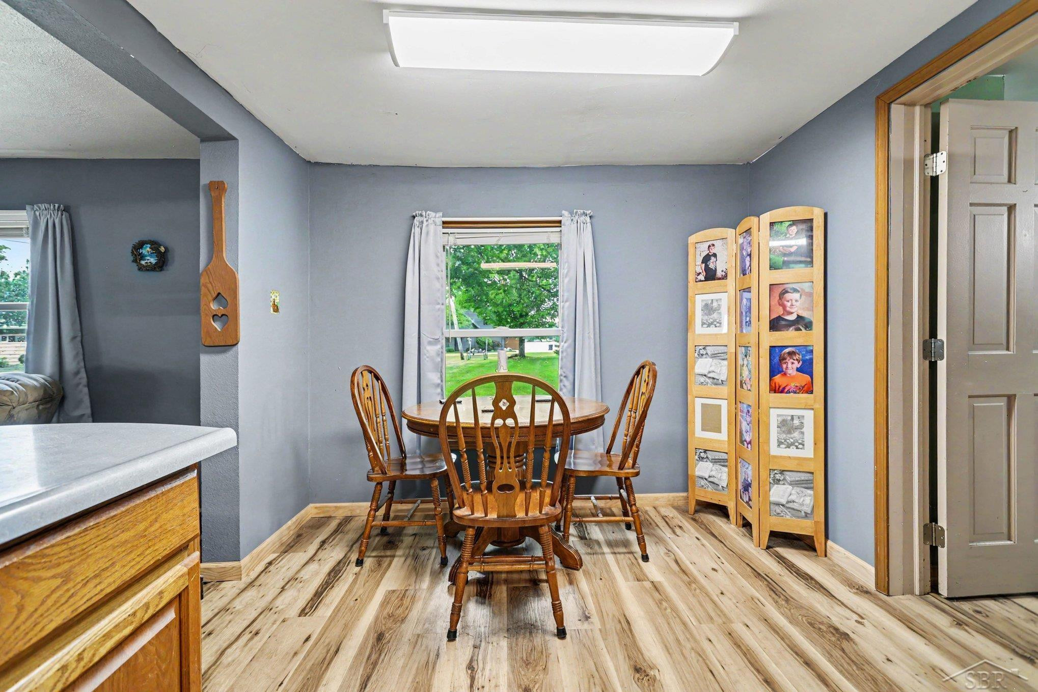 536 Warren Road, Coldwater, MI 49036 — Photo 6