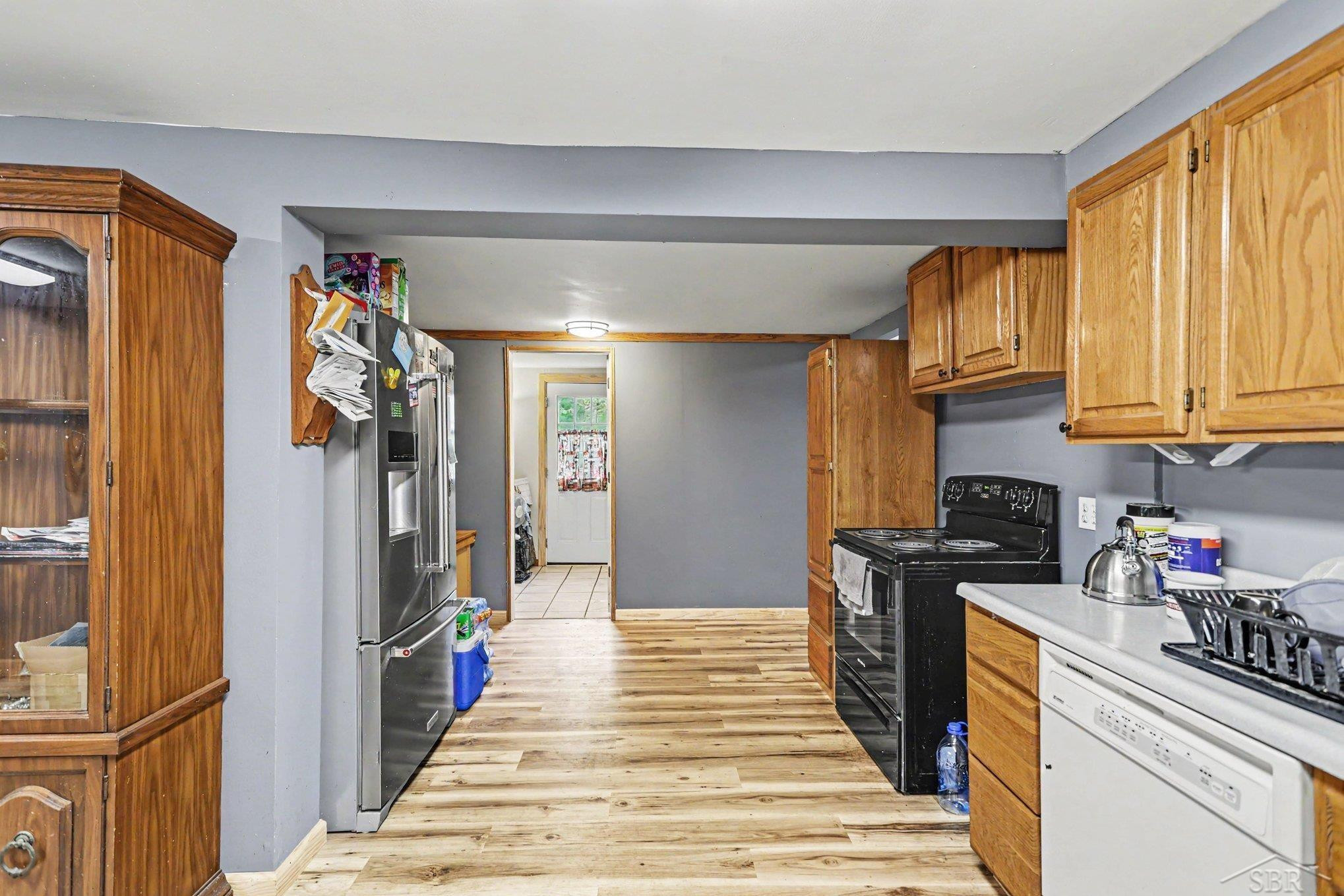 536 Warren Road, Coldwater, MI 49036 — Photo 8