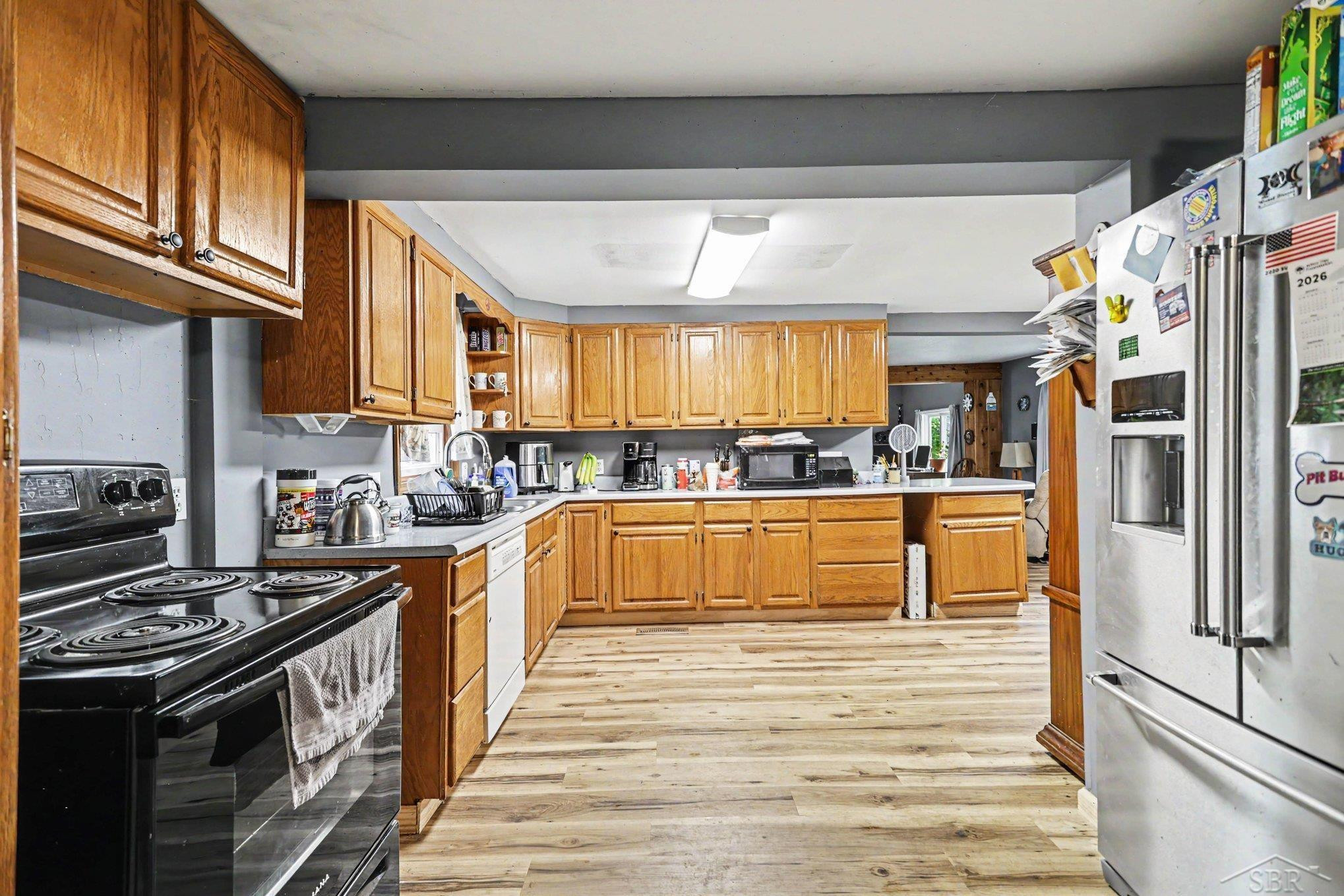 536 Warren Road, Coldwater, MI 49036 — Photo 9