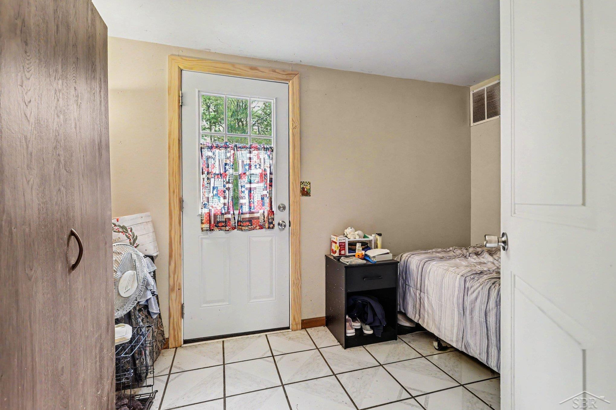 536 Warren Road, Coldwater, MI 49036 — Photo 10