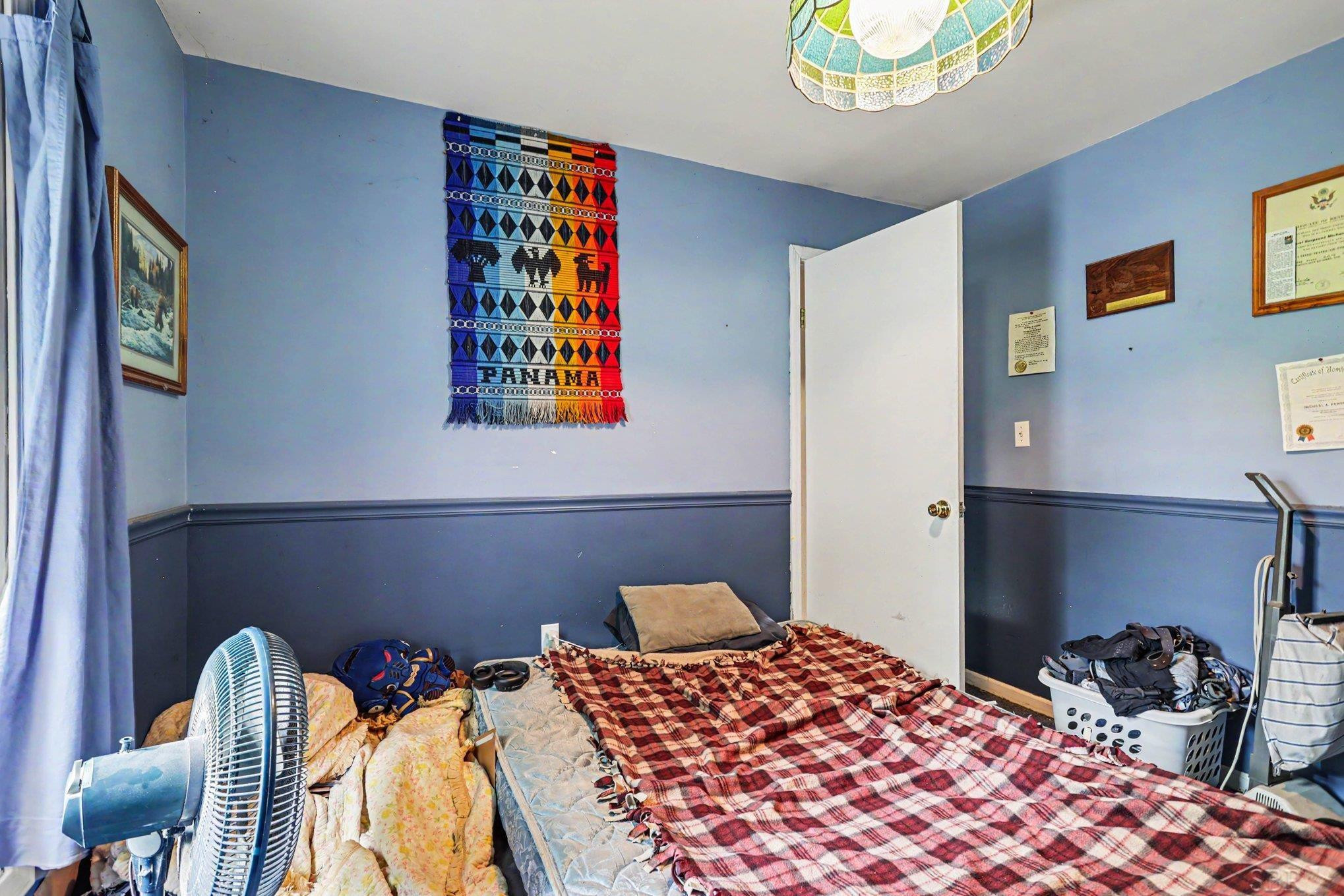 536 Warren Road, Coldwater, MI 49036 — Photo 11