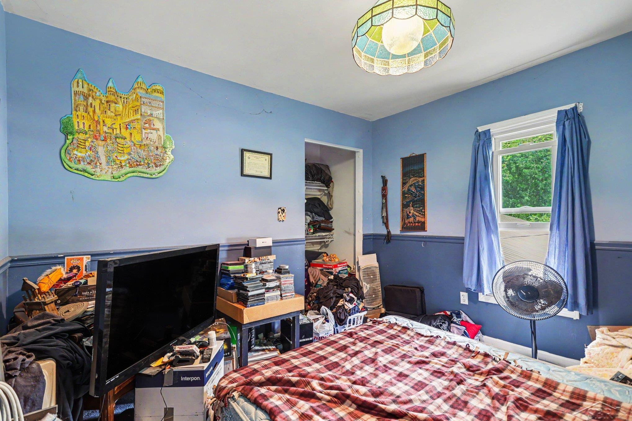 536 Warren Road, Coldwater, MI 49036 — Photo 12