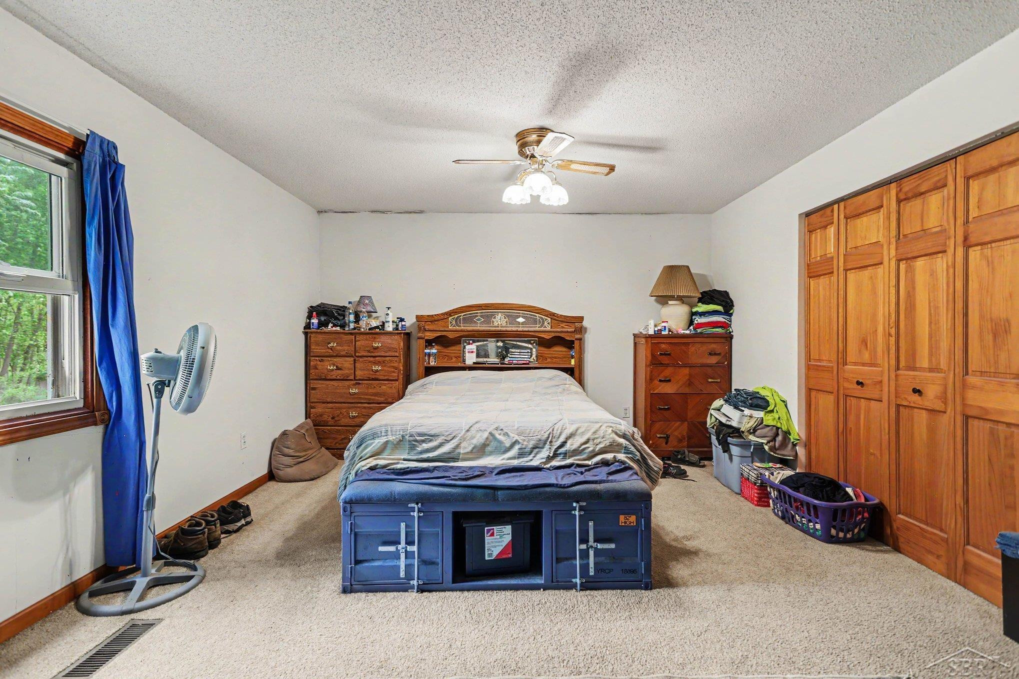 536 Warren Road, Coldwater, MI 49036 — Photo 13