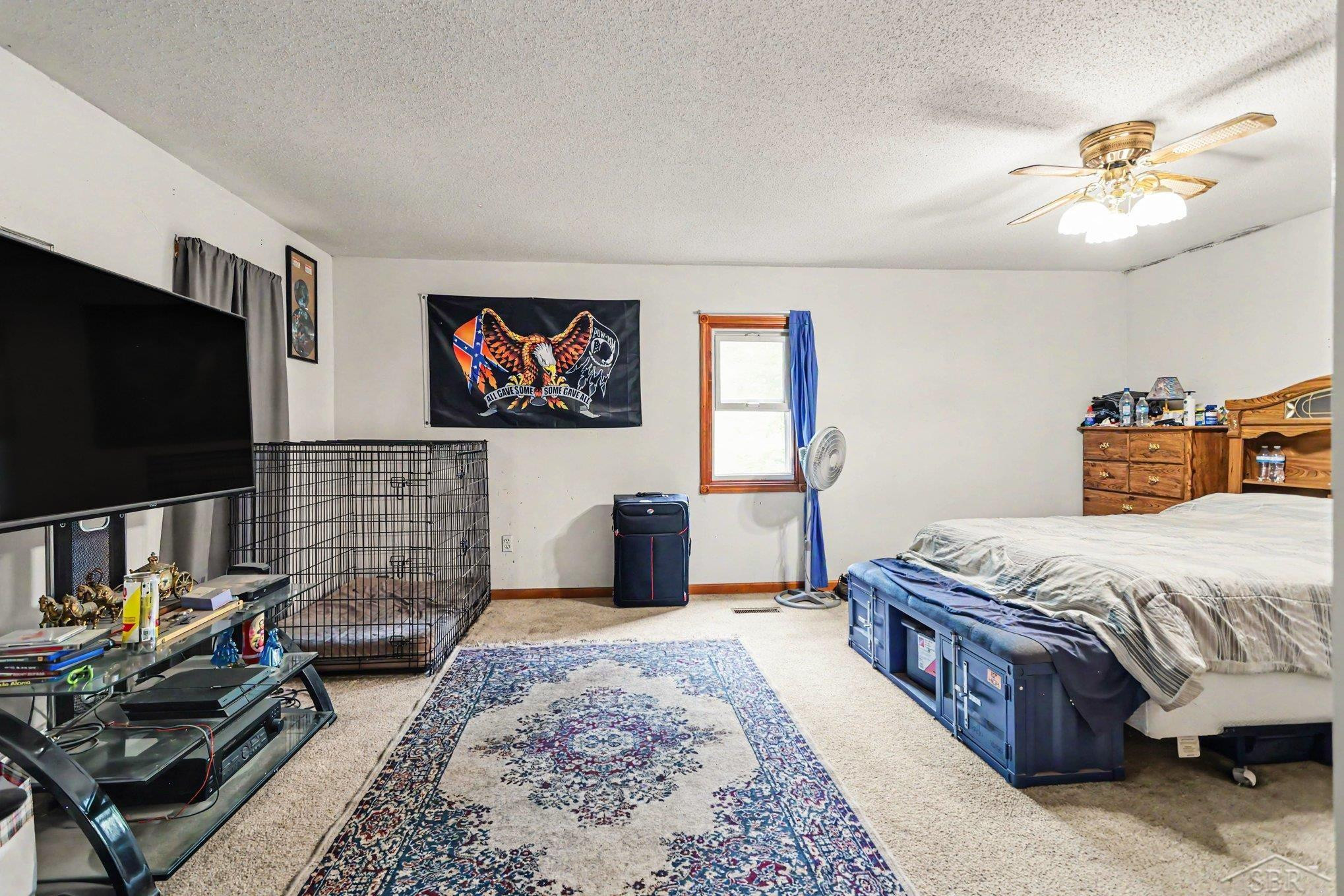 536 Warren Road, Coldwater, MI 49036 — Photo 14
