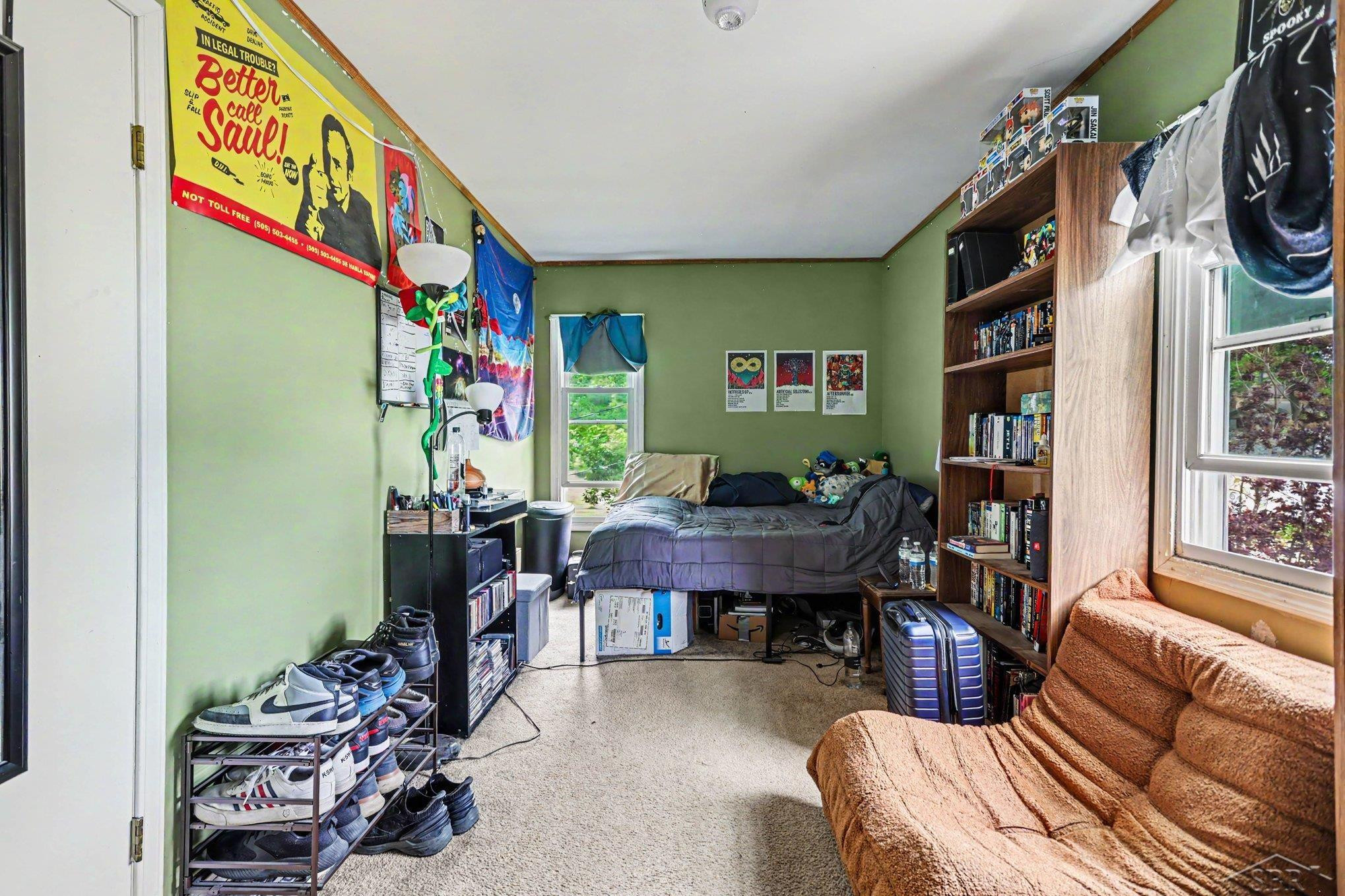 536 Warren Road, Coldwater, MI 49036 — Photo 15