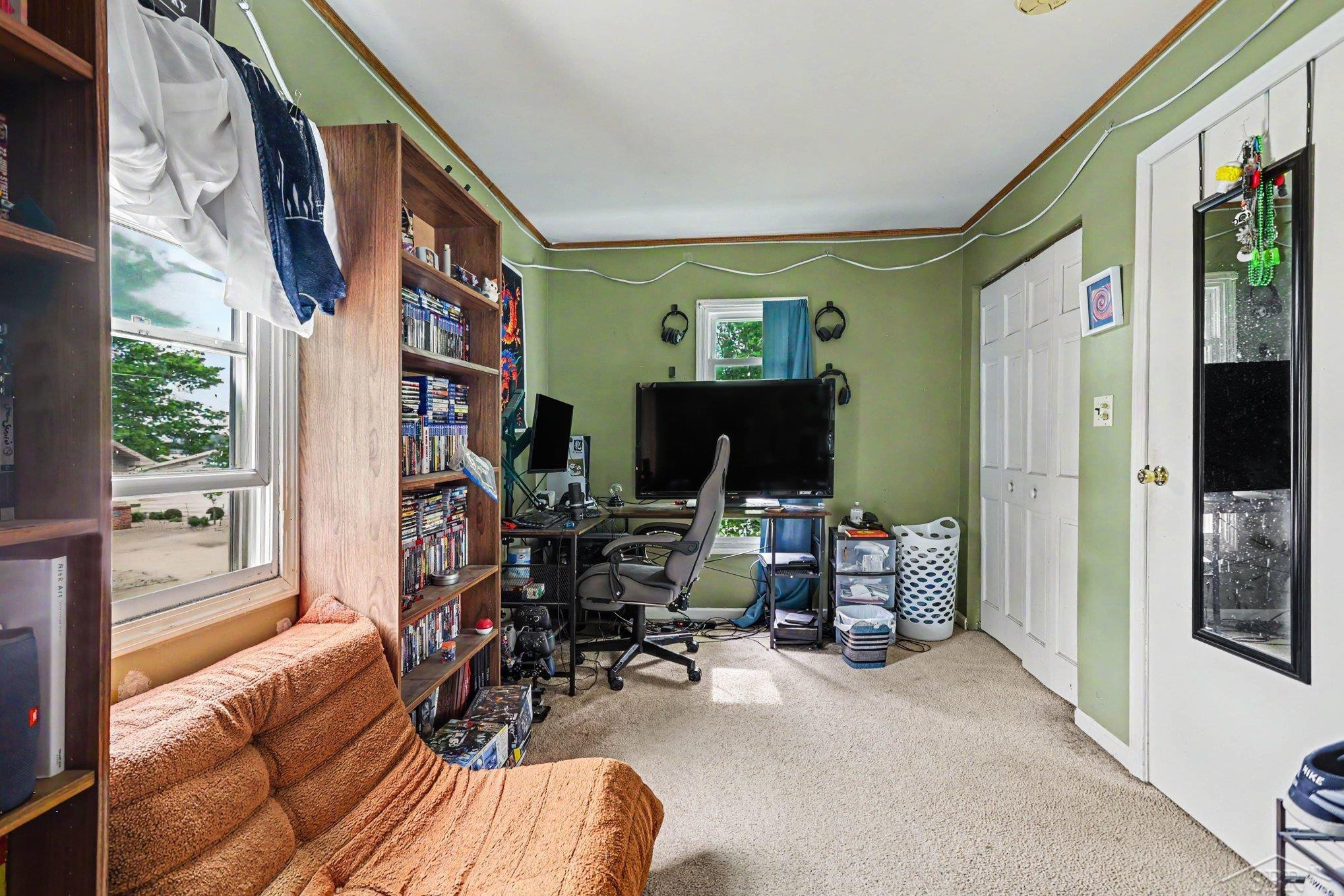 536 Warren Road, Coldwater, MI 49036 — Photo 16