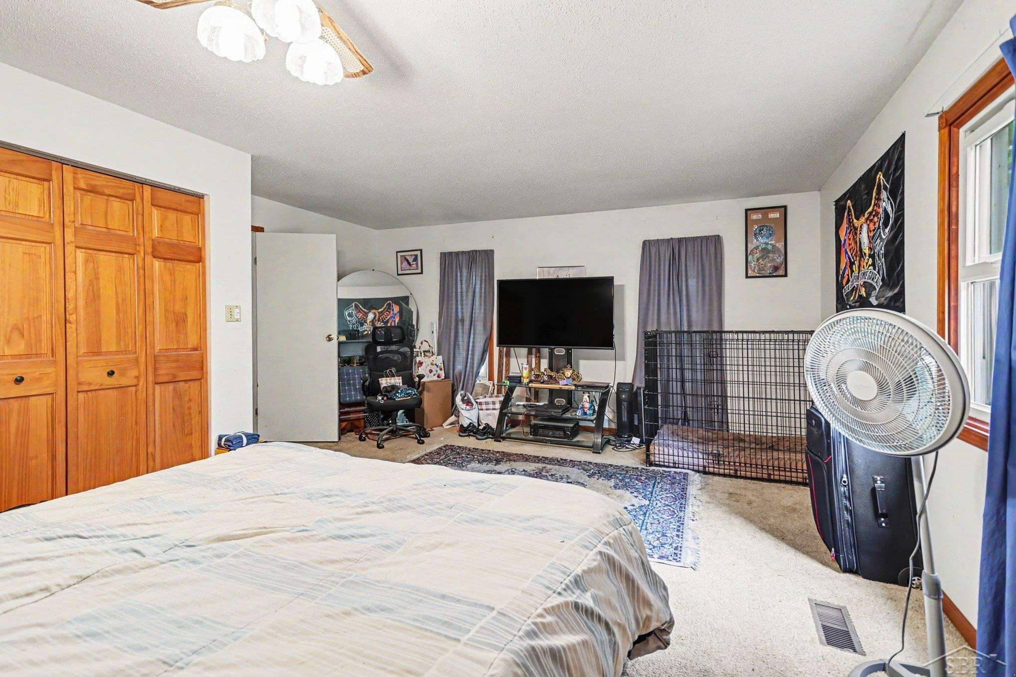 536 Warren Road, Coldwater, MI 49036 — Photo 17
