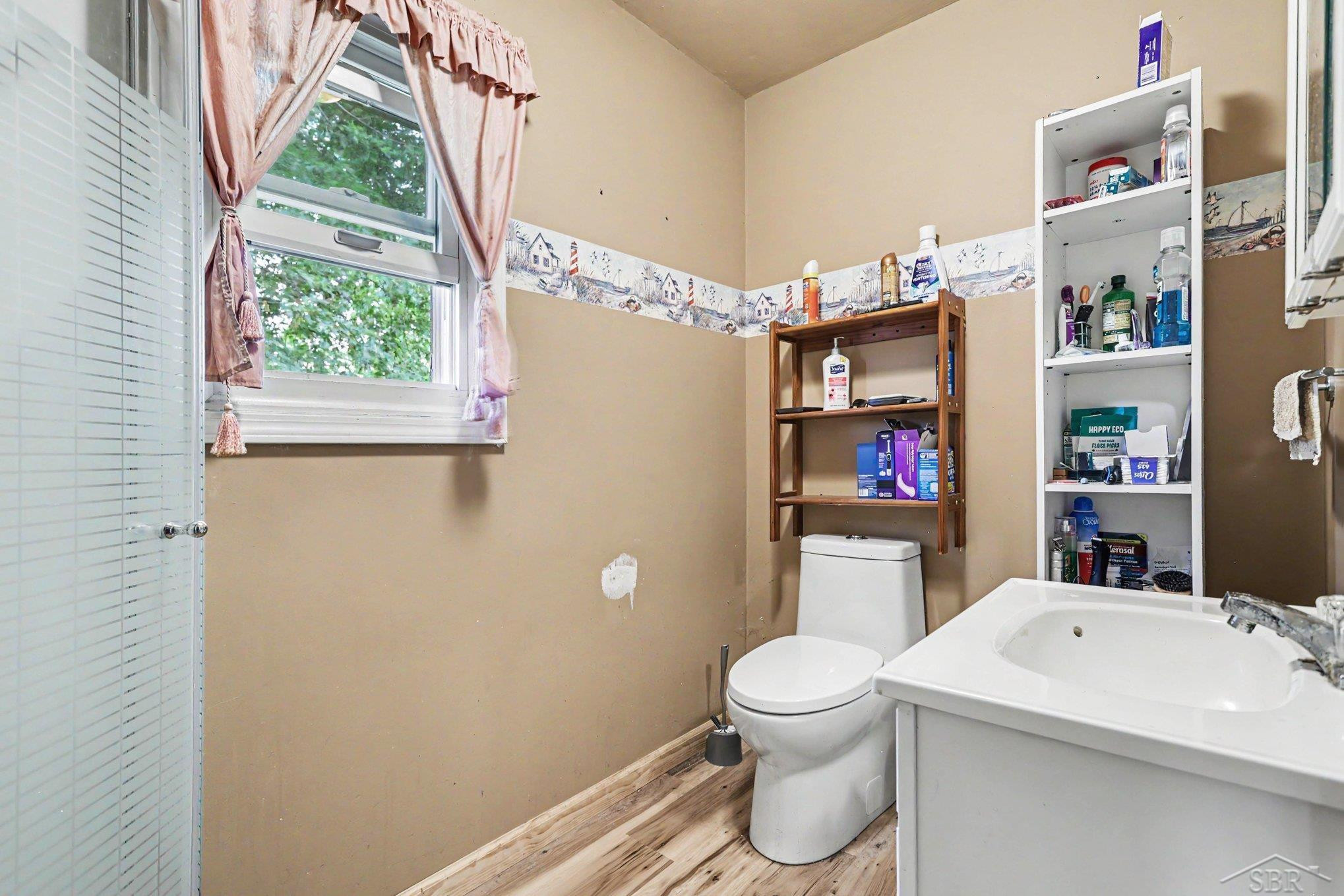 536 Warren Road, Coldwater, MI 49036 — Photo 18