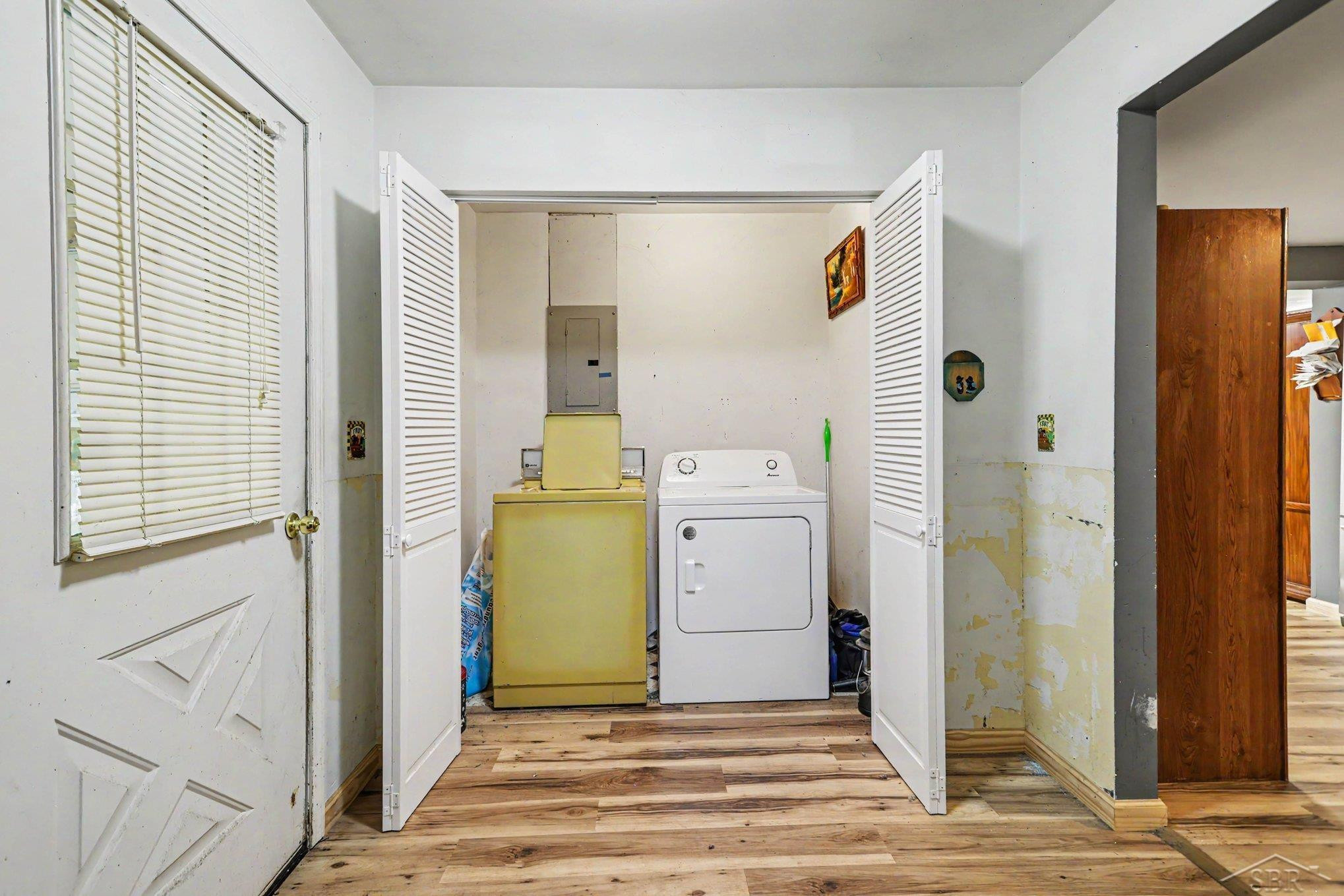 536 Warren Road, Coldwater, MI 49036 — Photo 19