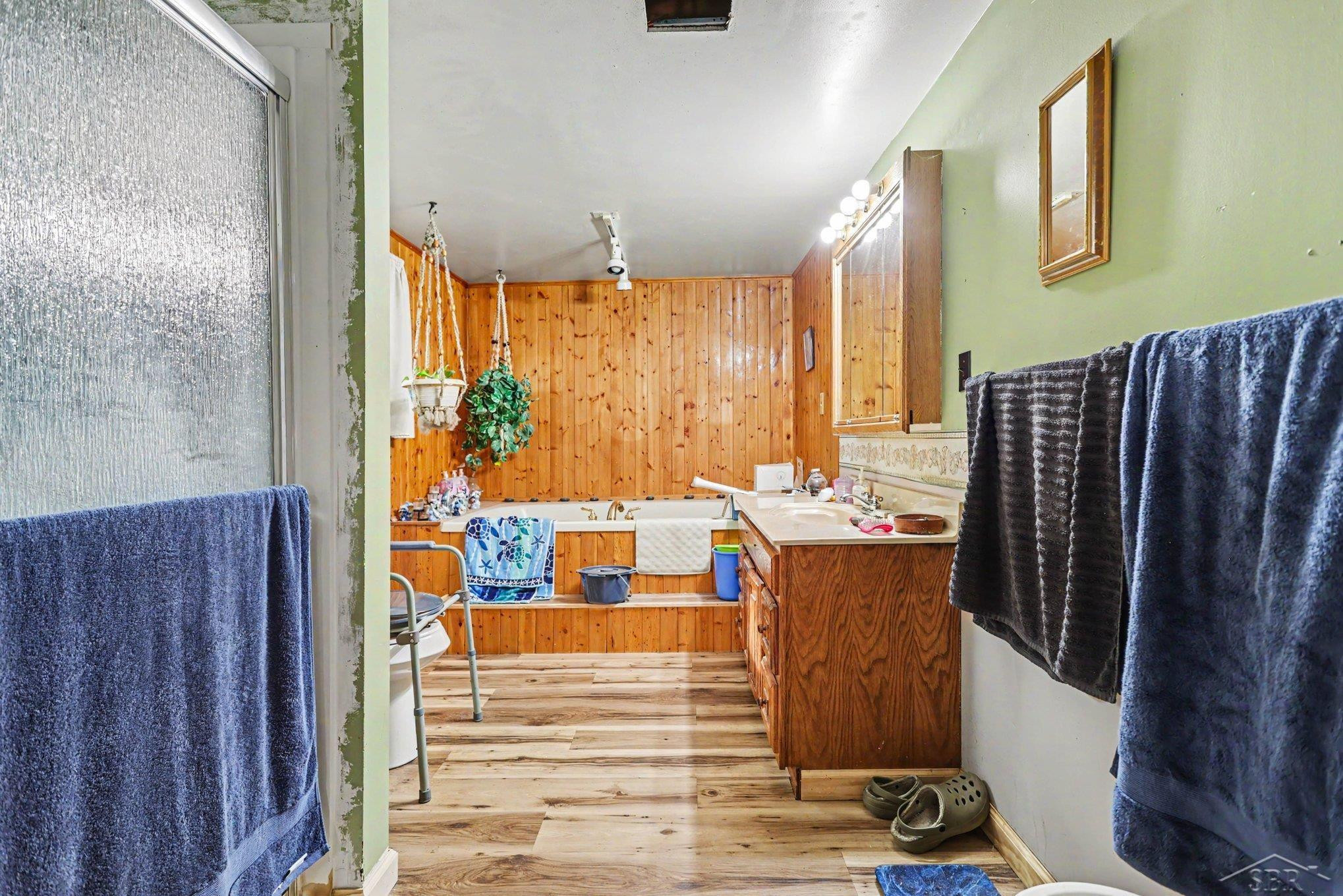 536 Warren Road, Coldwater, MI 49036 — Photo 20