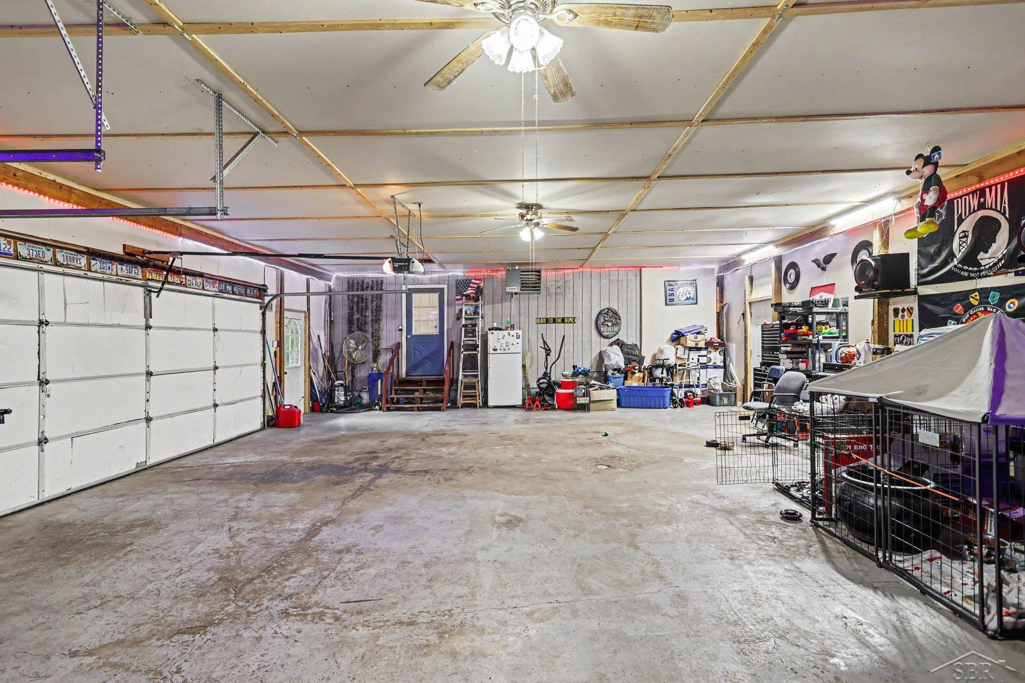 536 Warren Road, Coldwater, MI 49036 — Photo 22