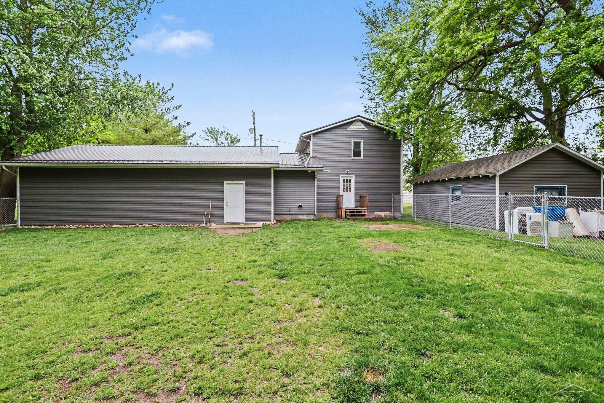 536 Warren Road, Coldwater, MI 49036 — Photo 24