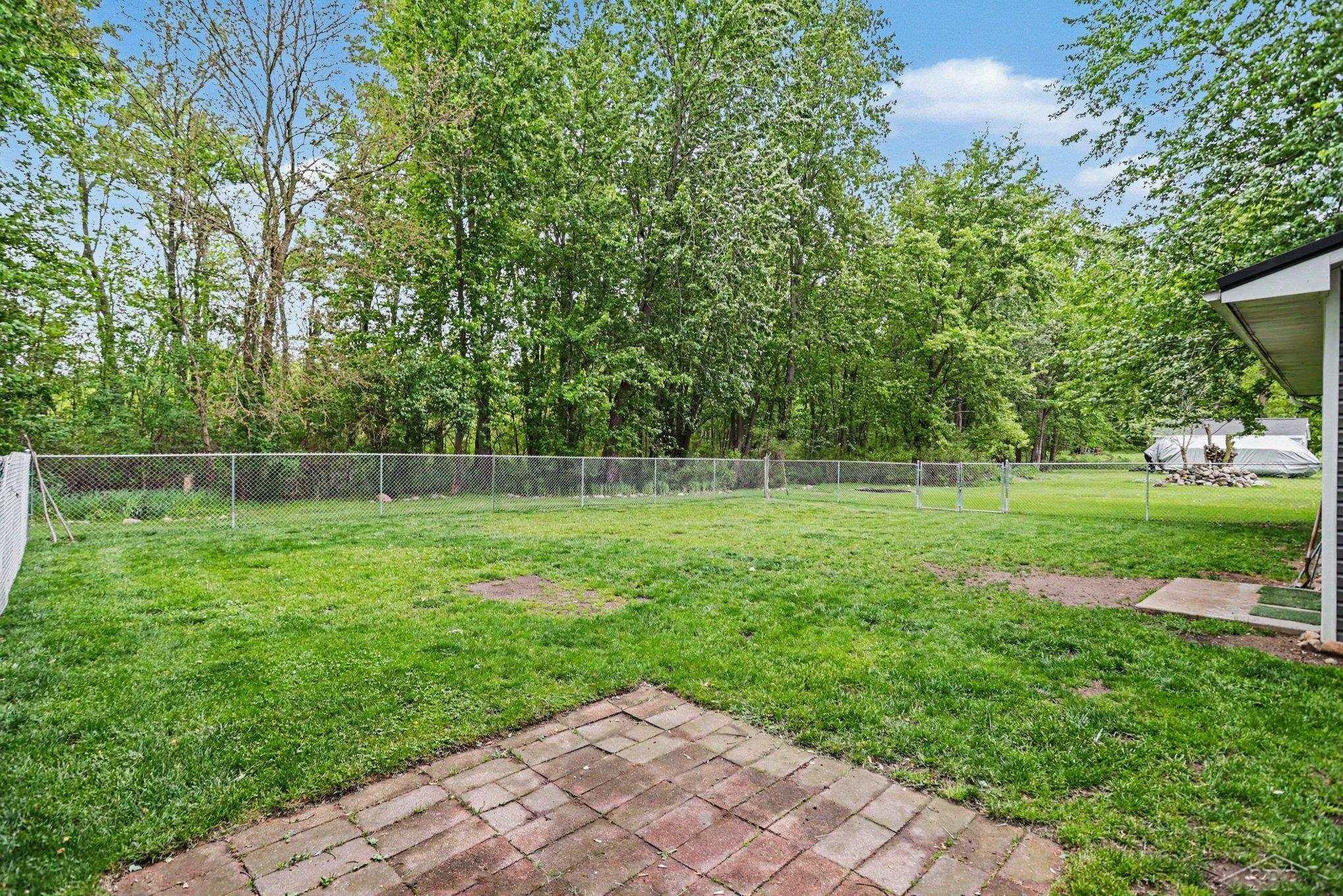 536 Warren Road, Coldwater, MI 49036 — Photo 25