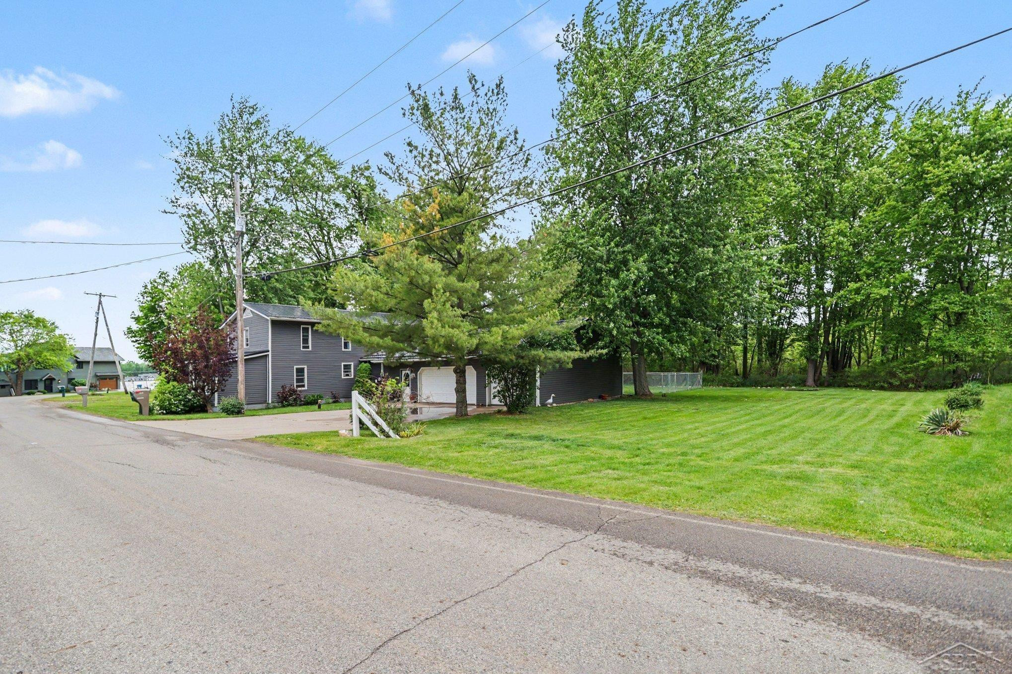 536 Warren Road, Coldwater, MI 49036 — Photo 26