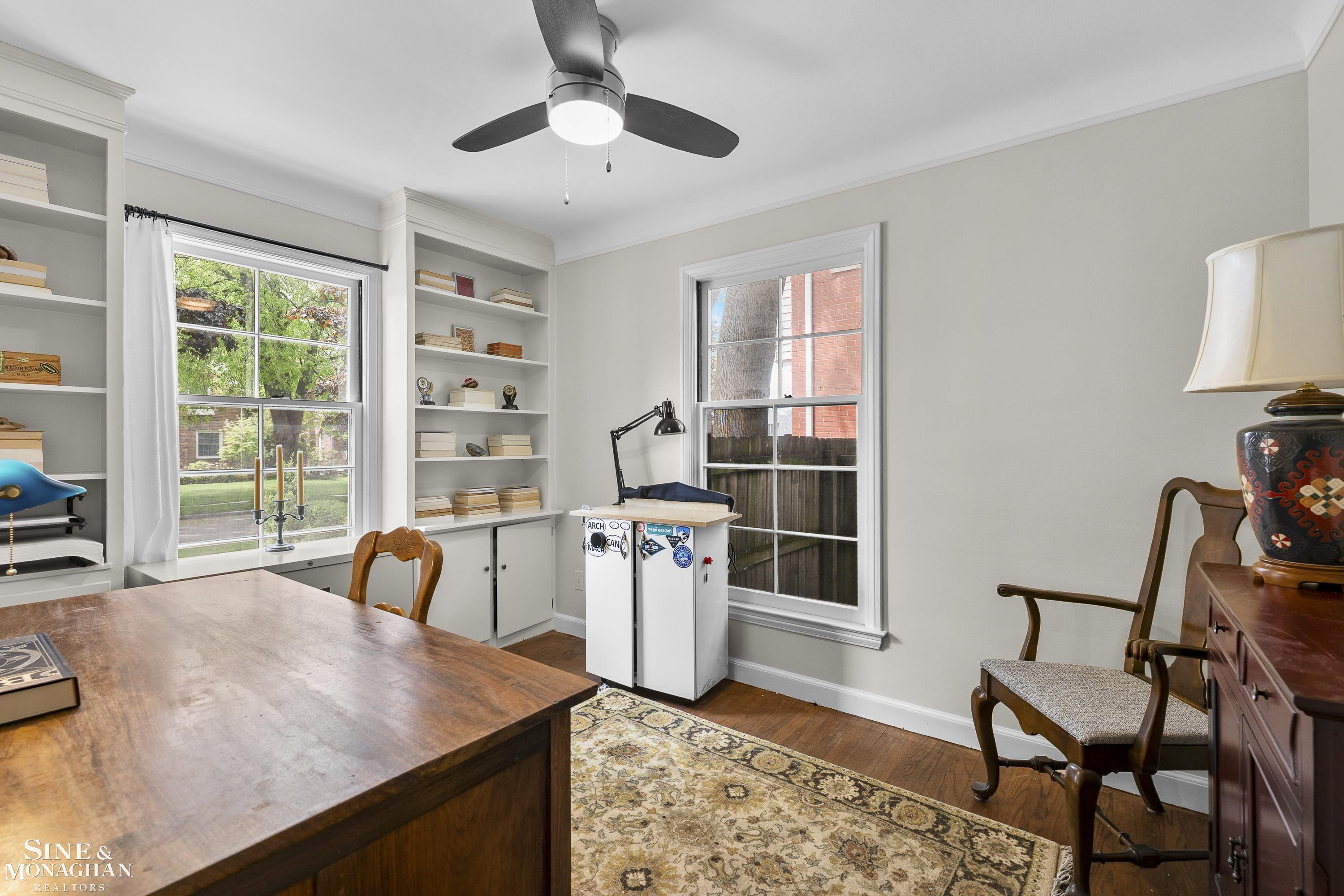 106 Meadow Lane, Grosse Pointe Farms, MI 48236 — Photo 5