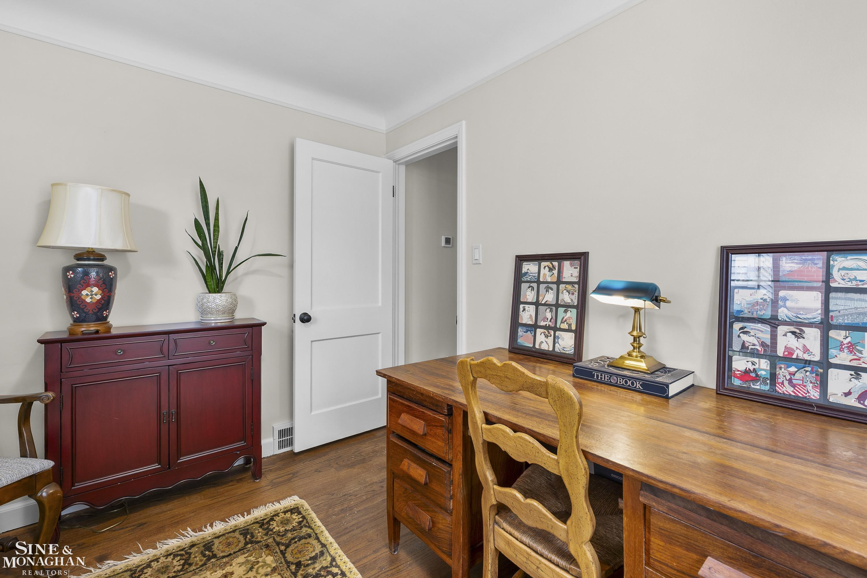 106 Meadow Lane, Grosse Pointe Farms, MI 48236 — Photo 6