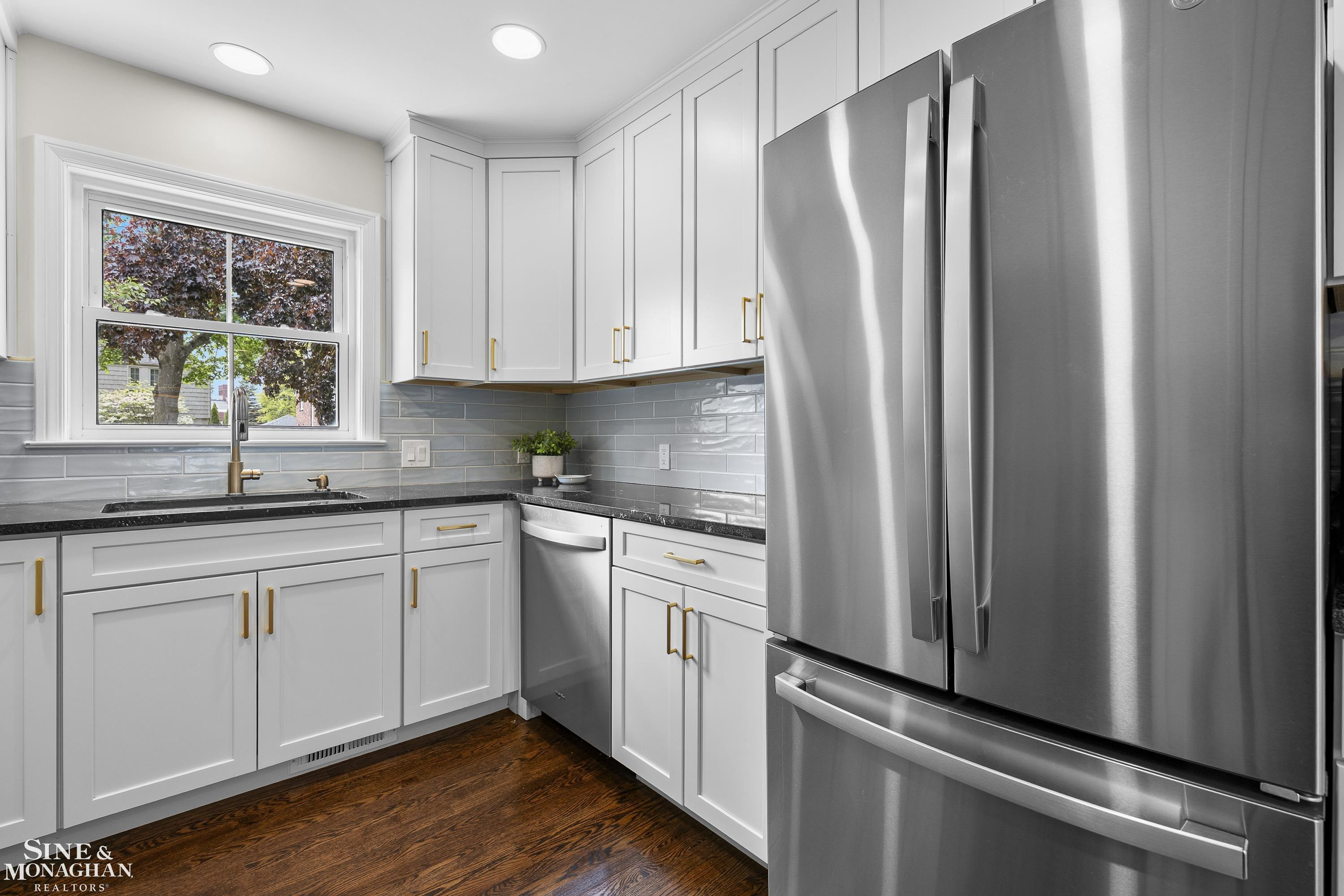 106 Meadow Lane, Grosse Pointe Farms, MI 48236 — Photo 15